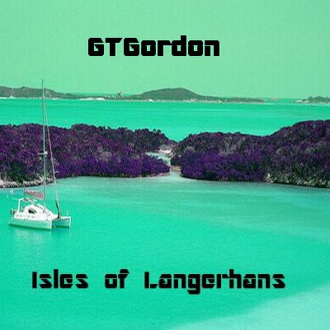 Episode 4 - ZiggerTranz