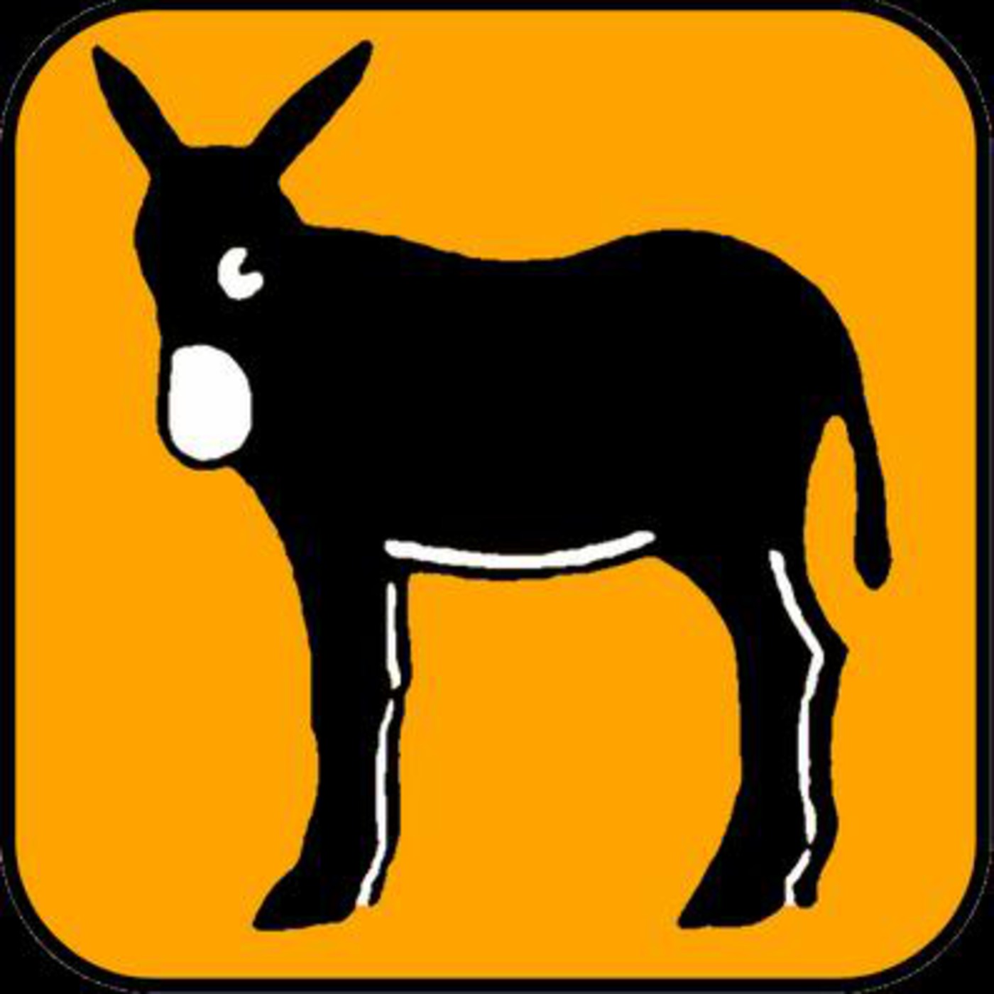 O Jegue Maldito O Jegue Maldito