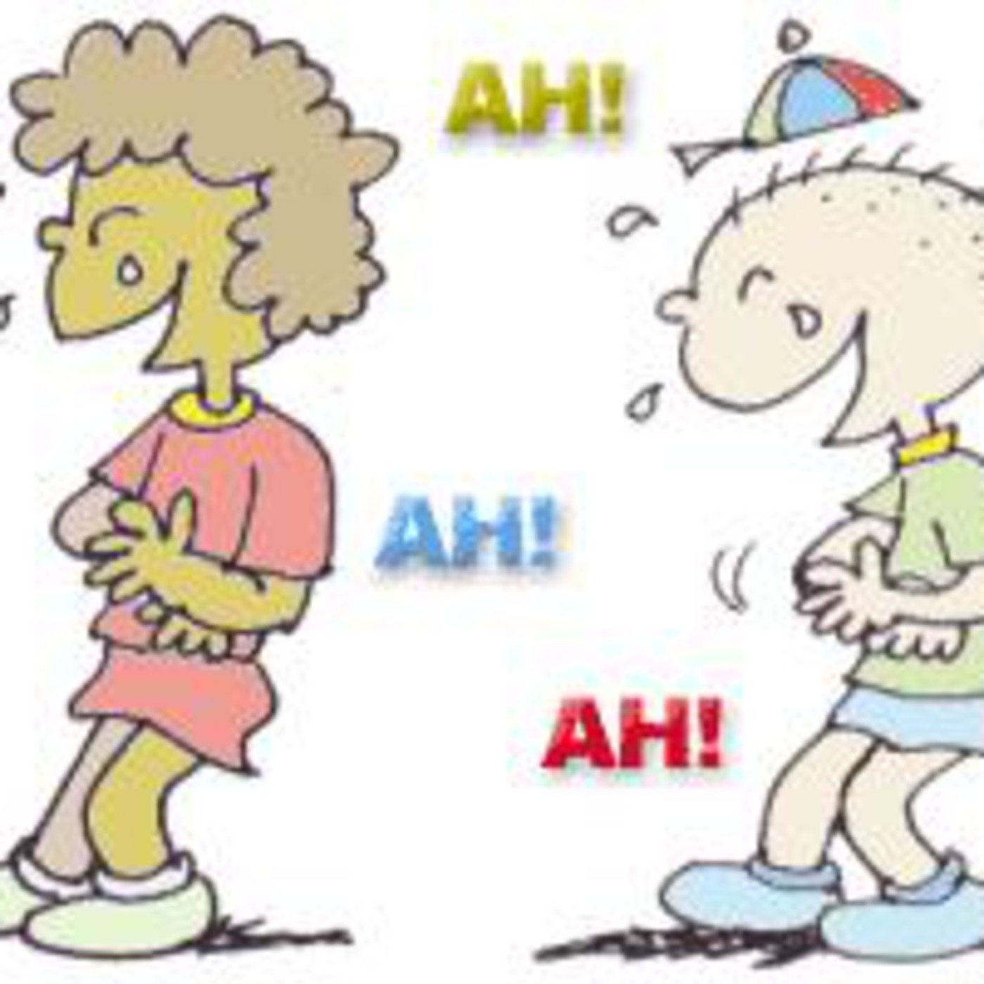 PIADAS INFANTIS PIADAS INFANTIS