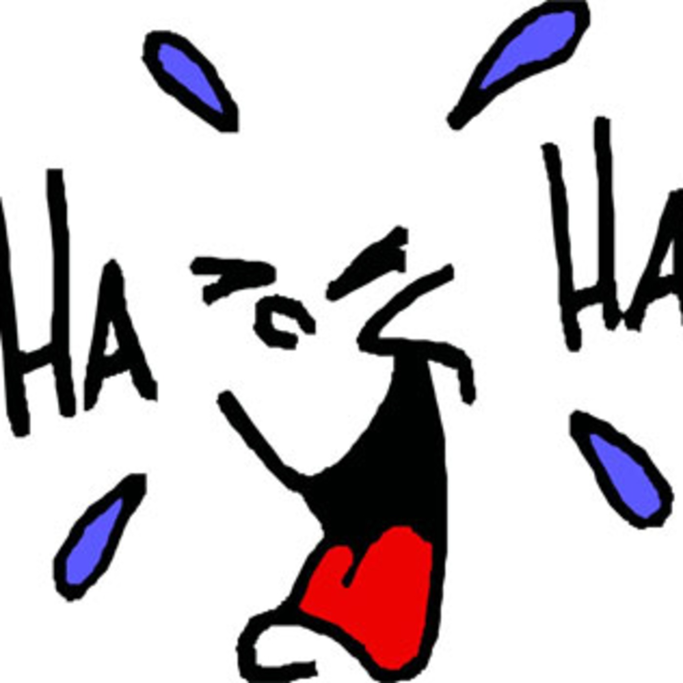 CONTOS REAIS CONTOS REAIS