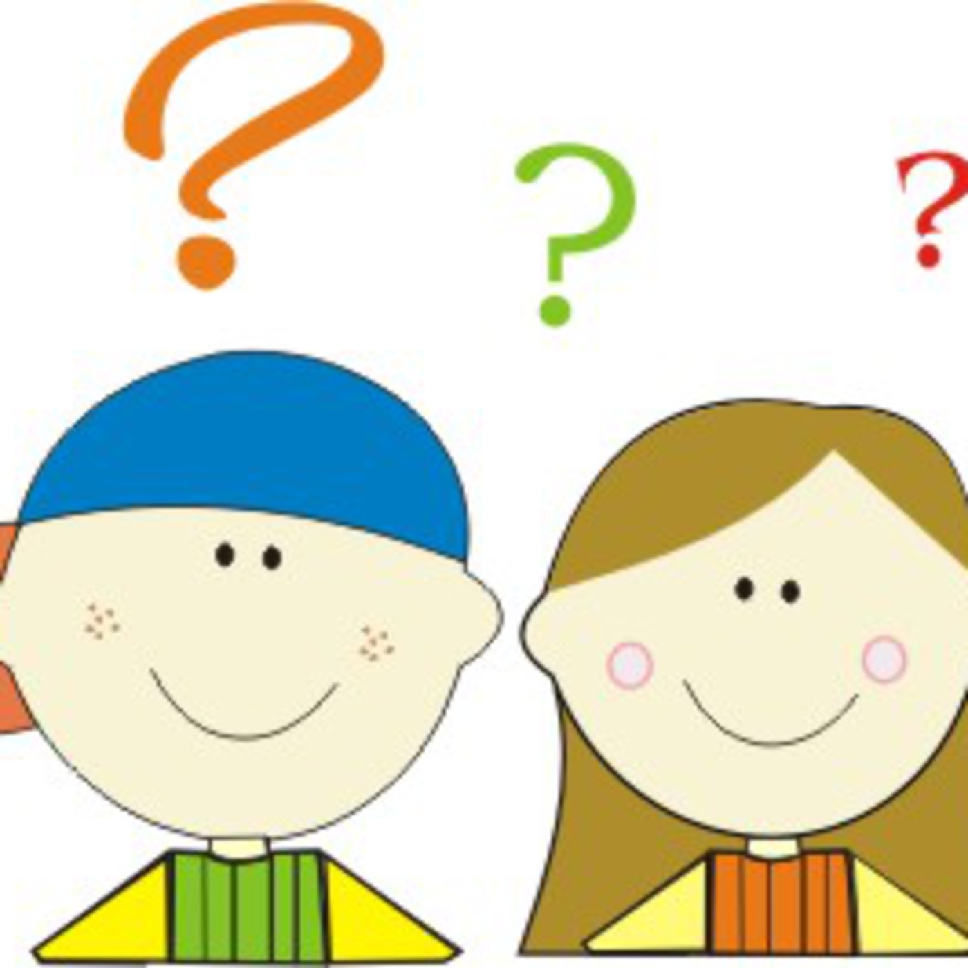 ADIVINHAS - O Que É, O Que É? ADIVINHAS - O Que É, O Que É?