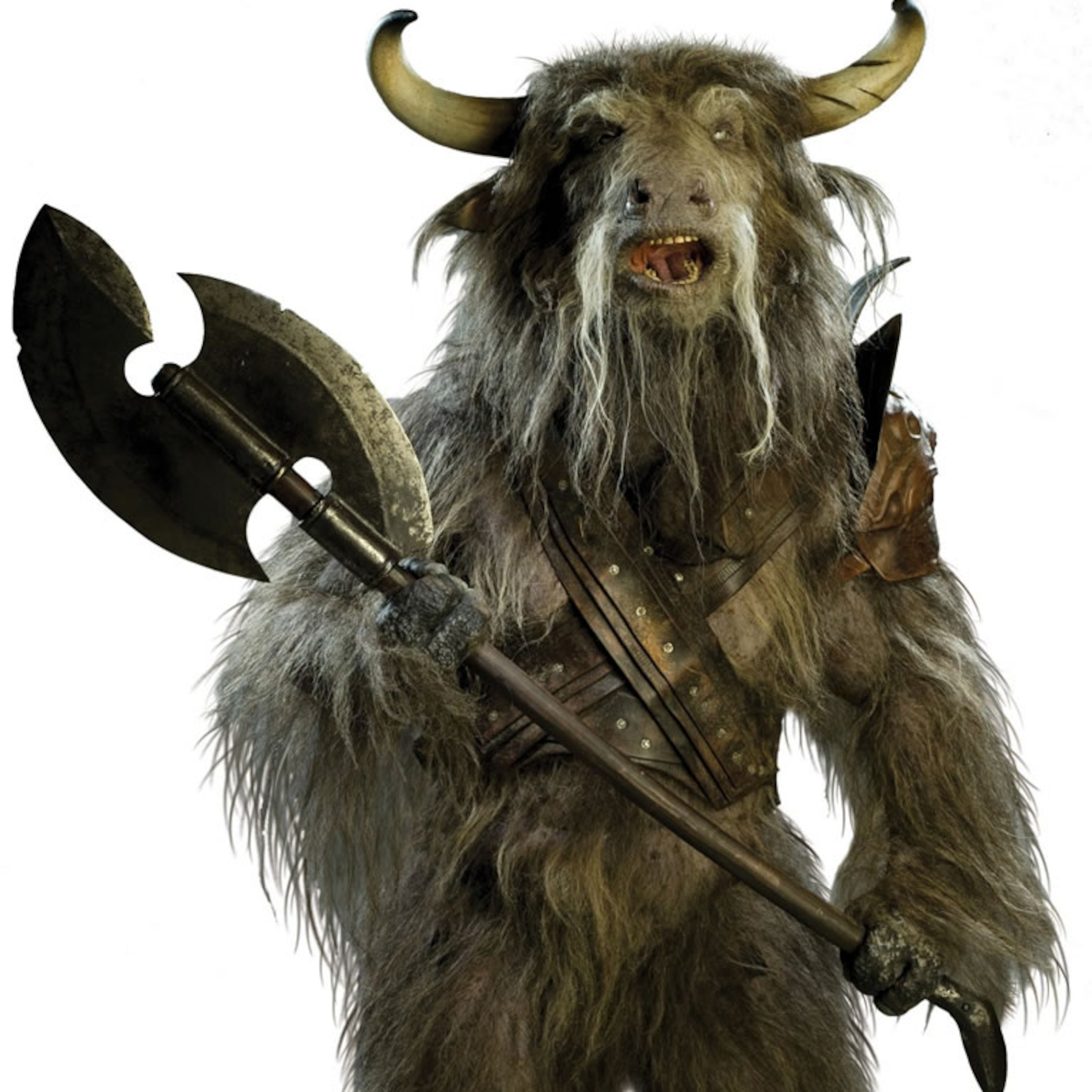PODCAST NOVOLHAR NOVOAUDIO