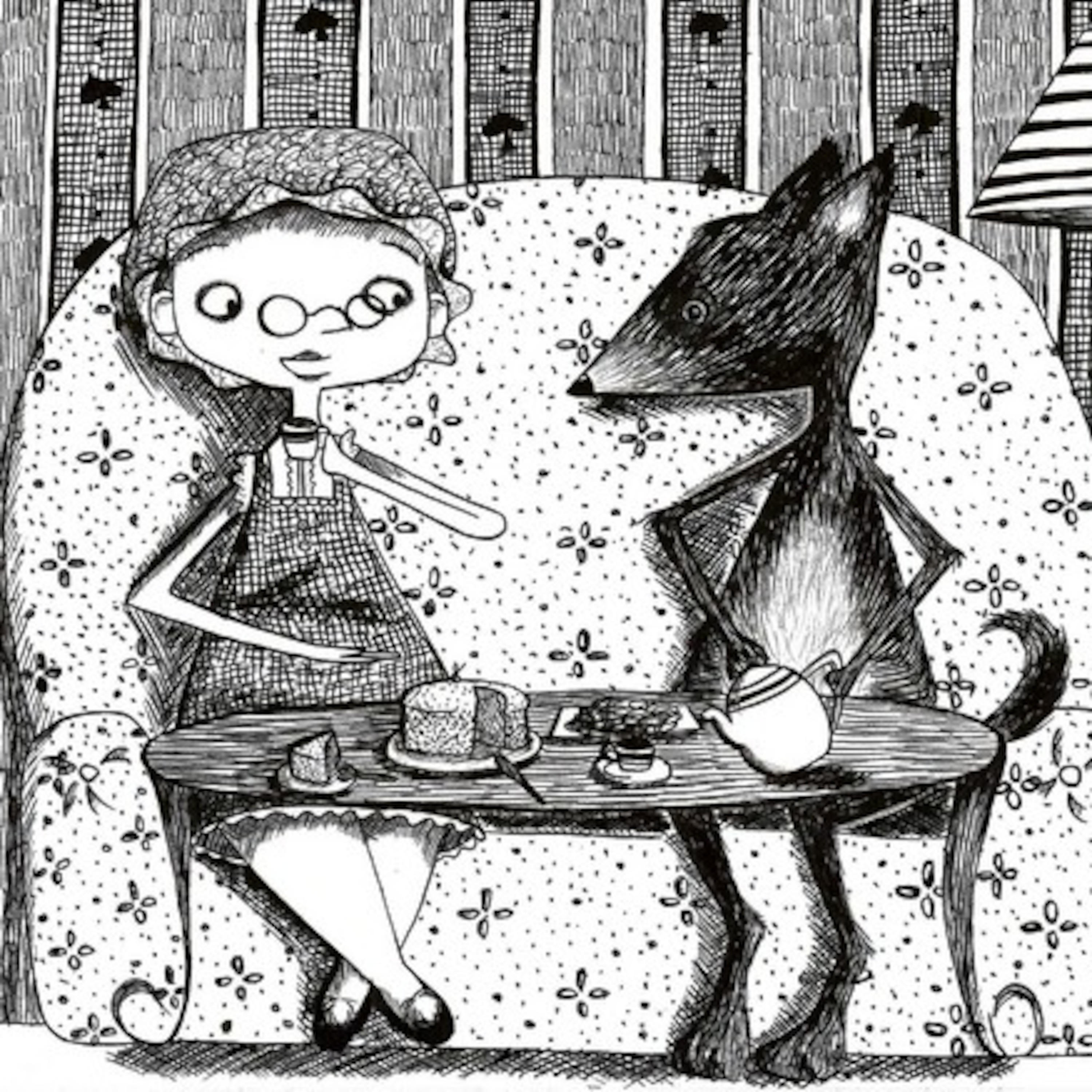 PODCAST NOVOLHAR NOVOAUDIO