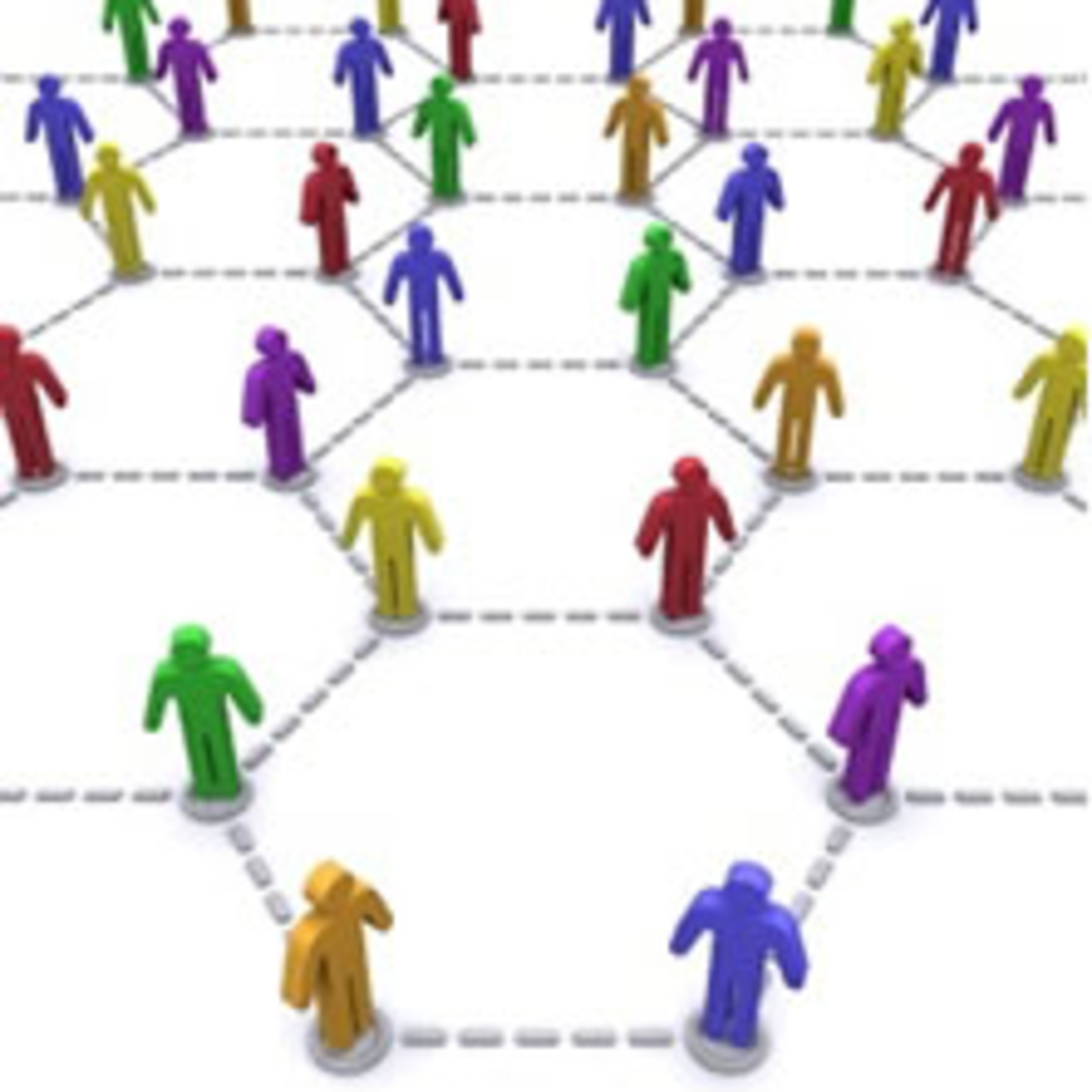 Episode 3 - LSOs episode artwork
