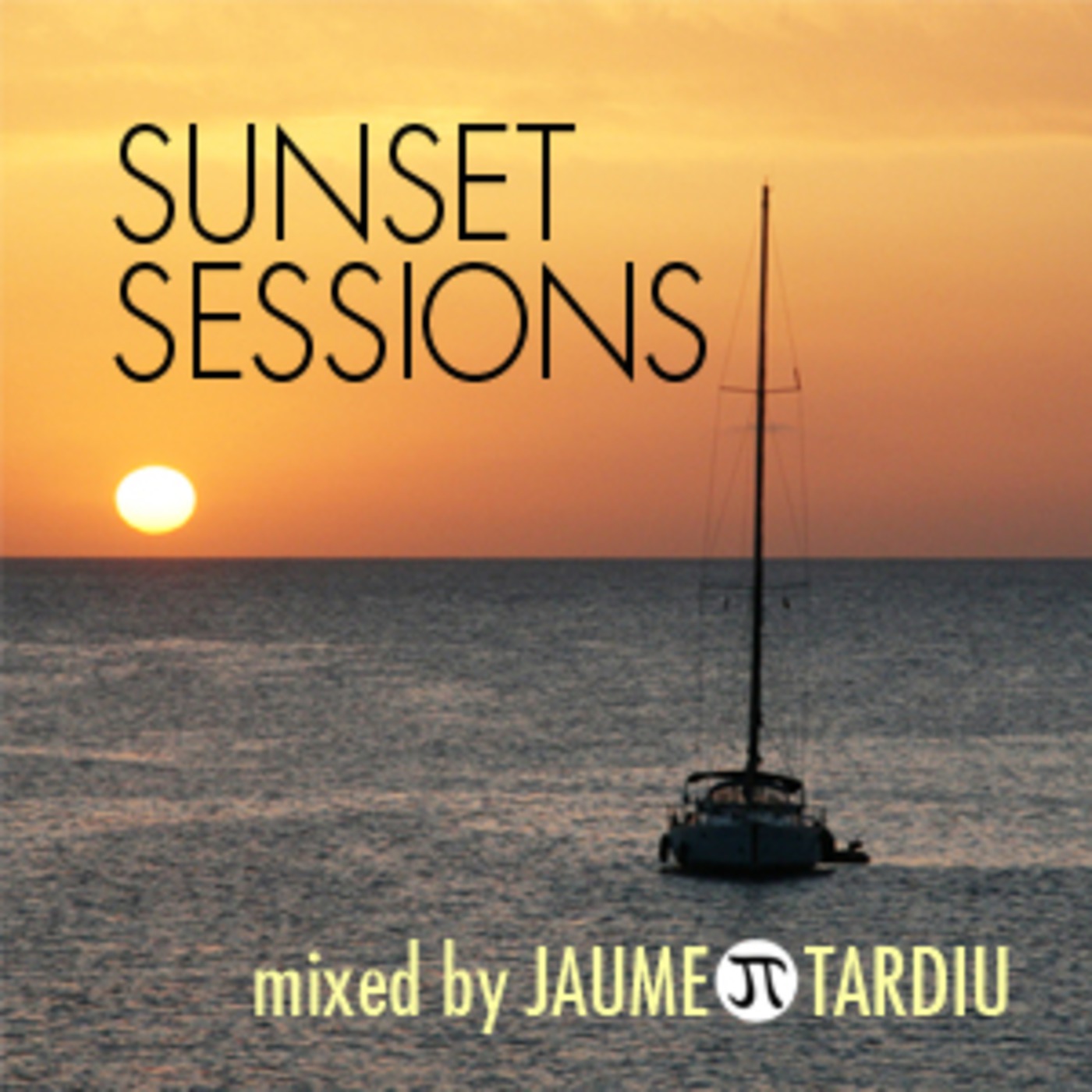 Sunset Sessions