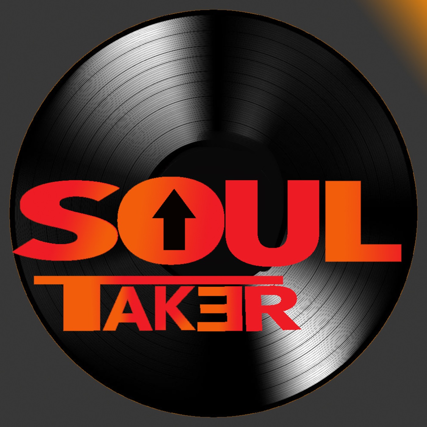 Soultaker1 Podcast