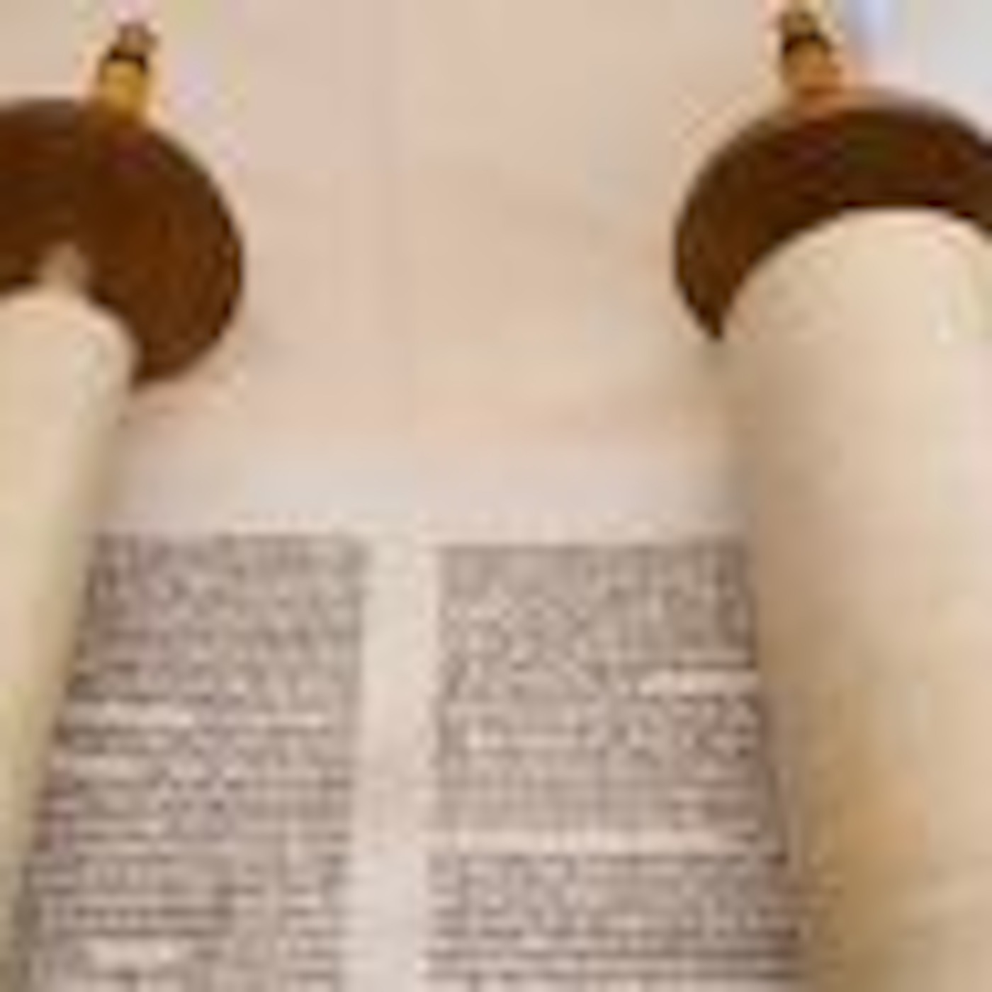 Rav Danny\'s Torah Podcast