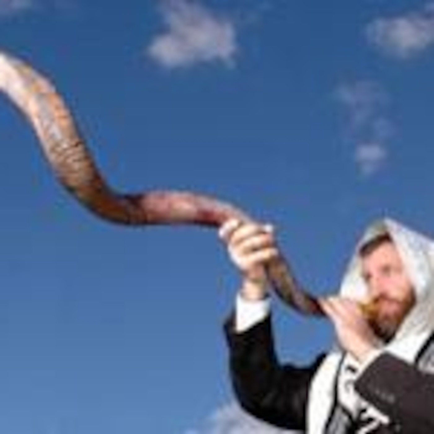 Rav Danny\'s Torah Podcast