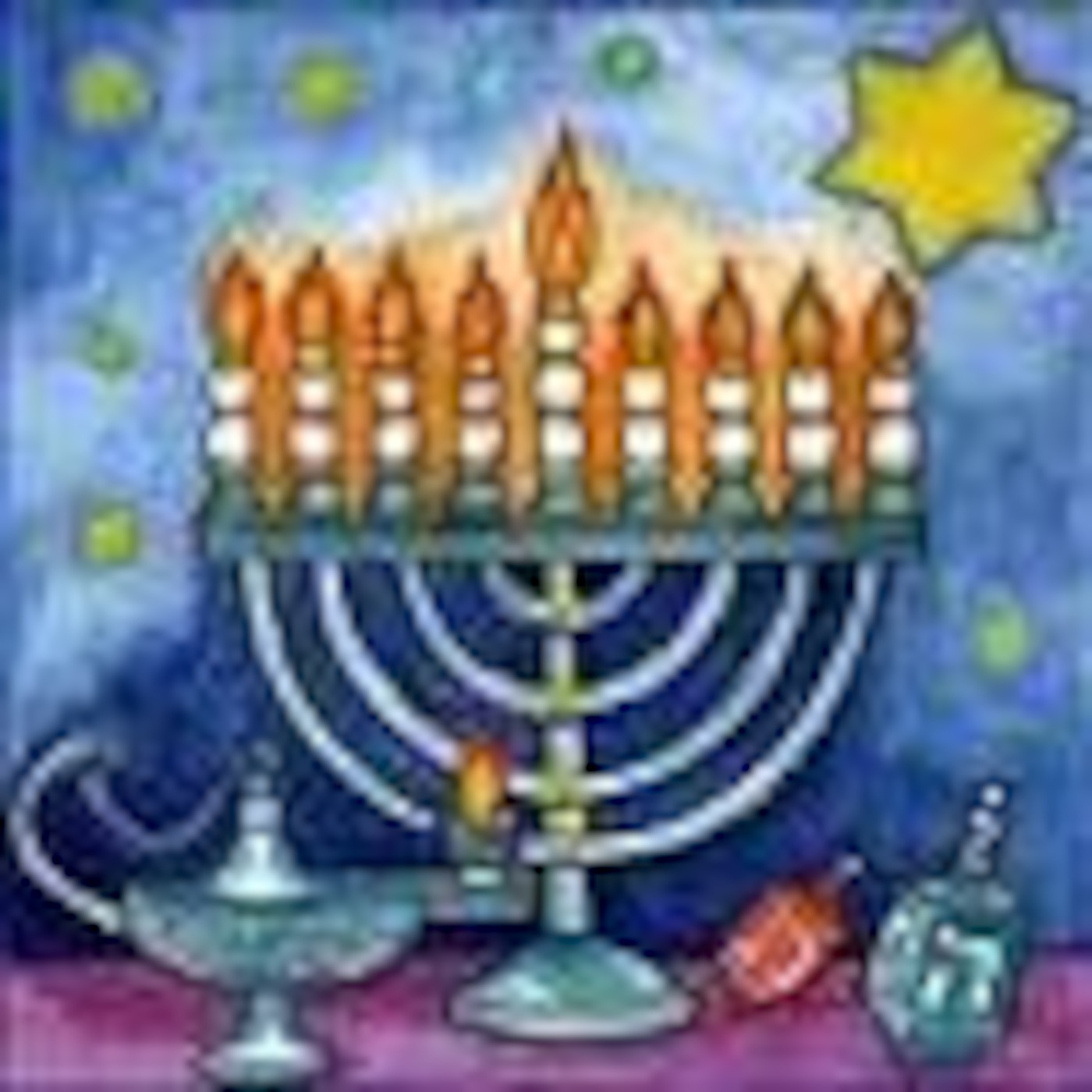 Rav Danny\'s Torah Podcast