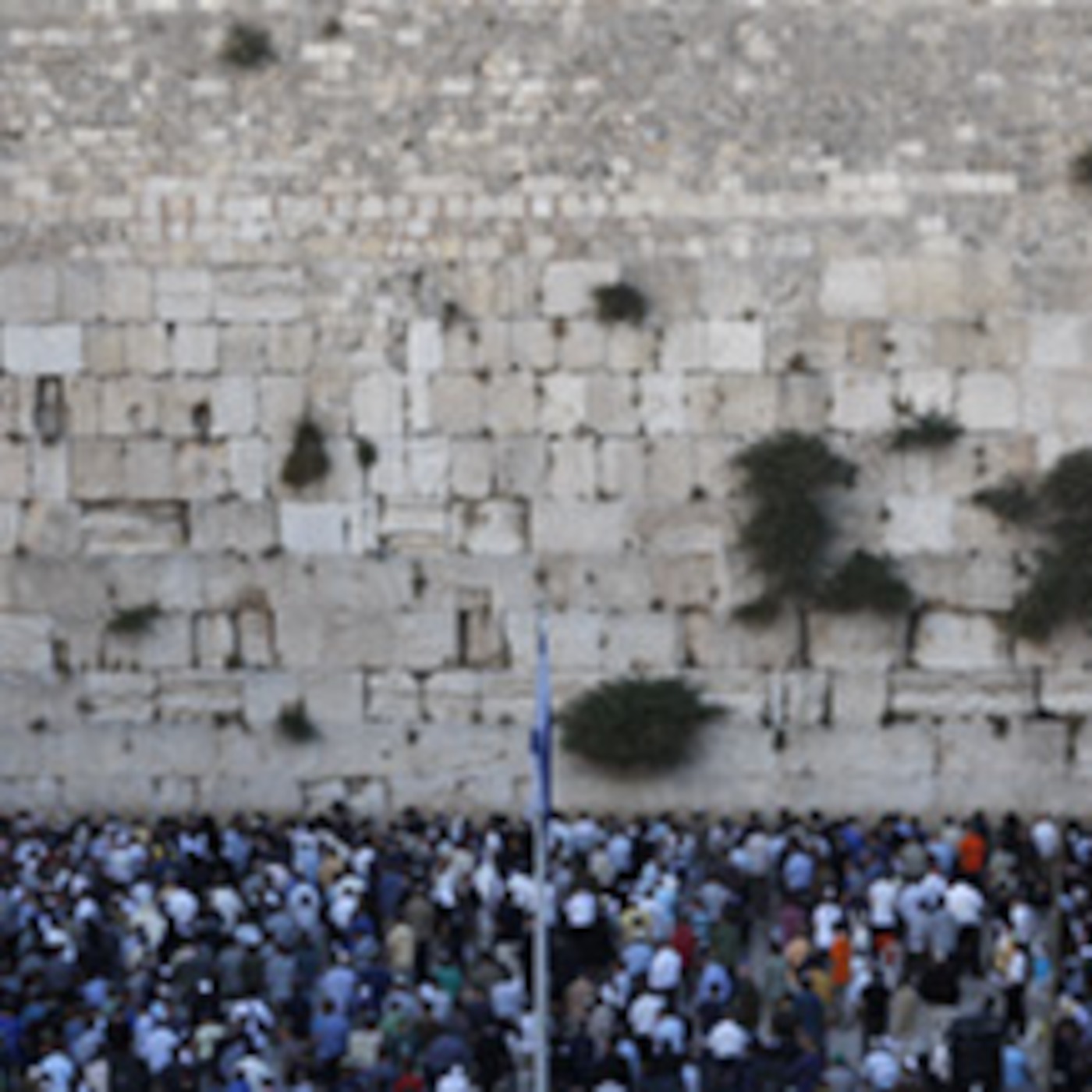 Rav Danny\'s Torah Podcast