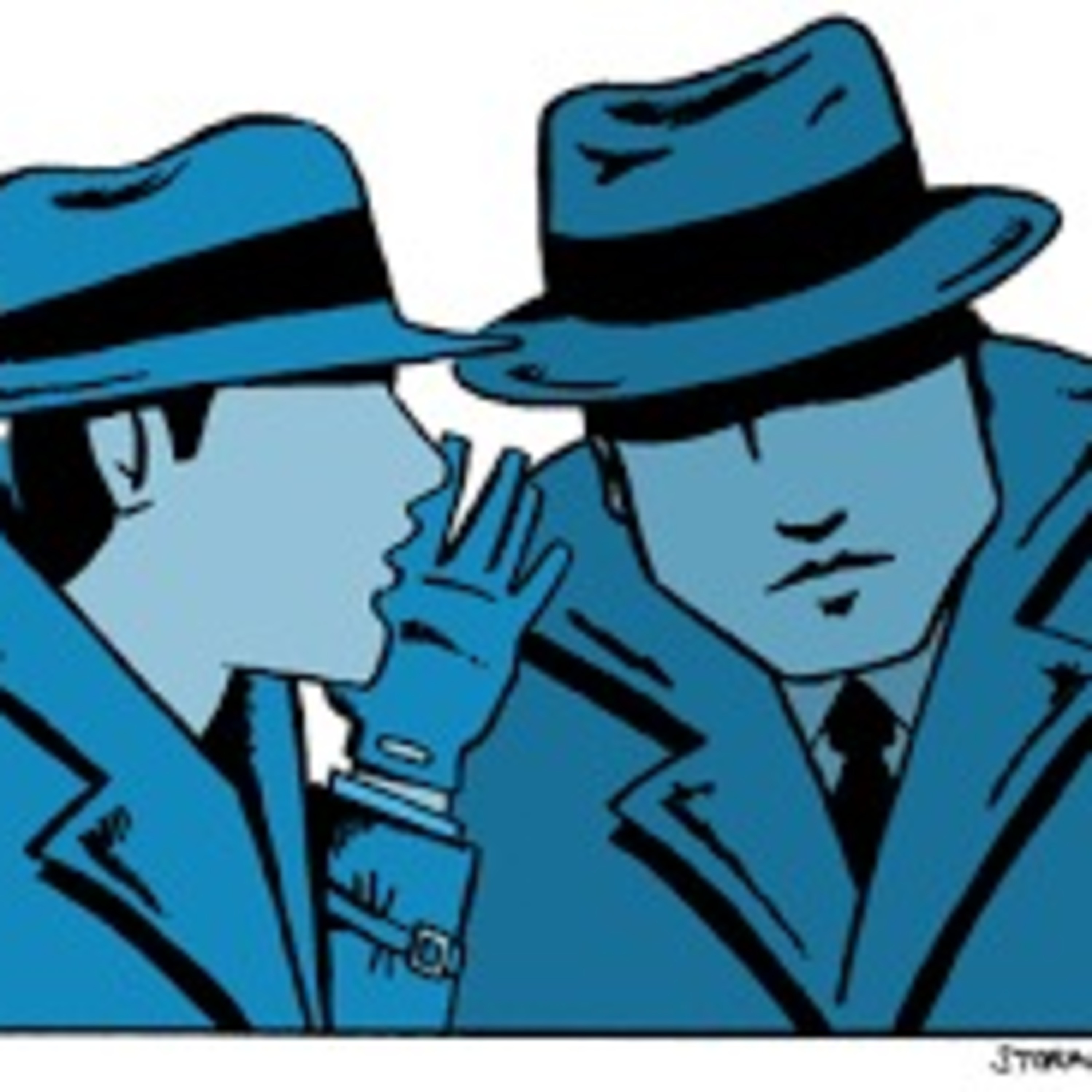 Shelach: The Spies and Lashon HaRa