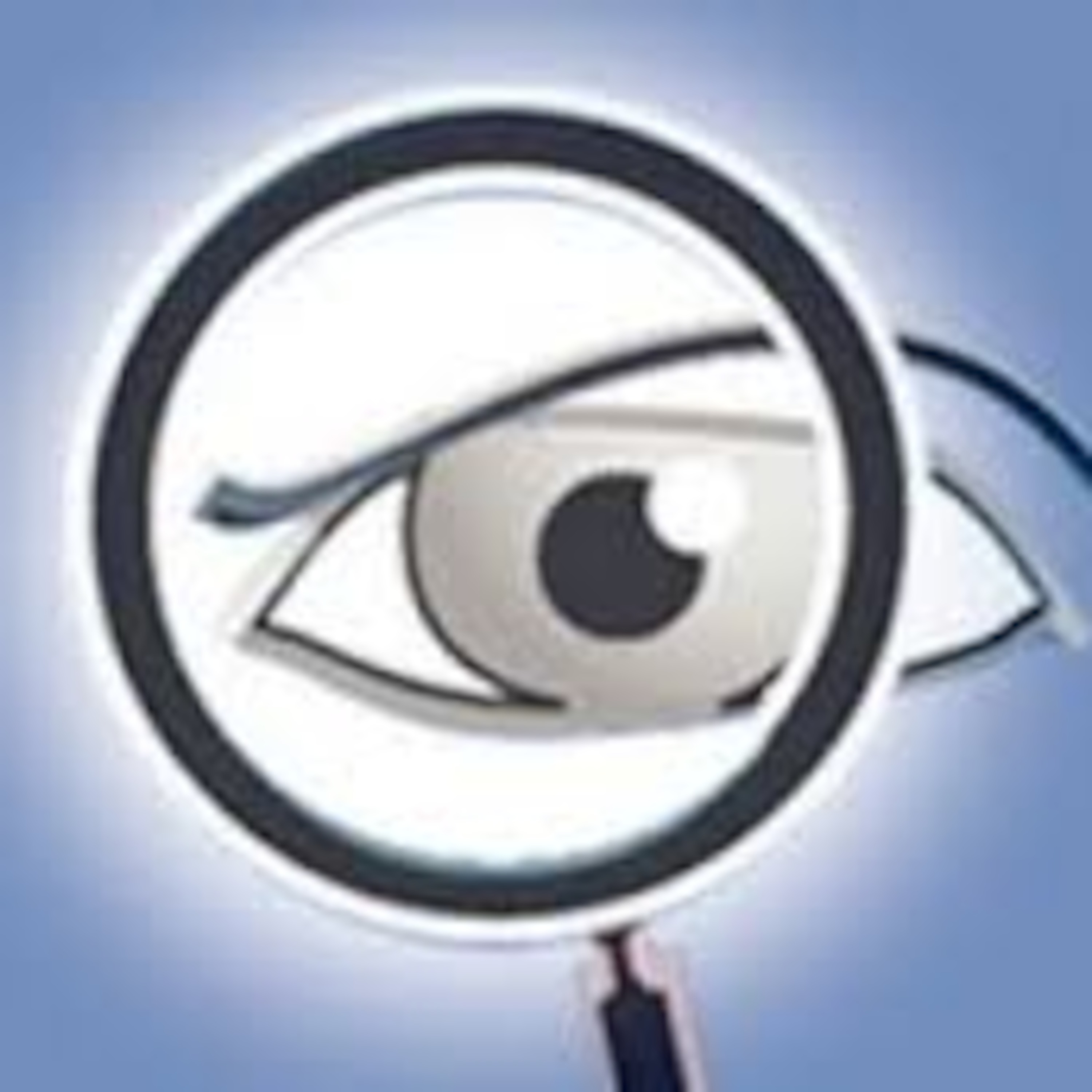 Pinchas and The Public Eye