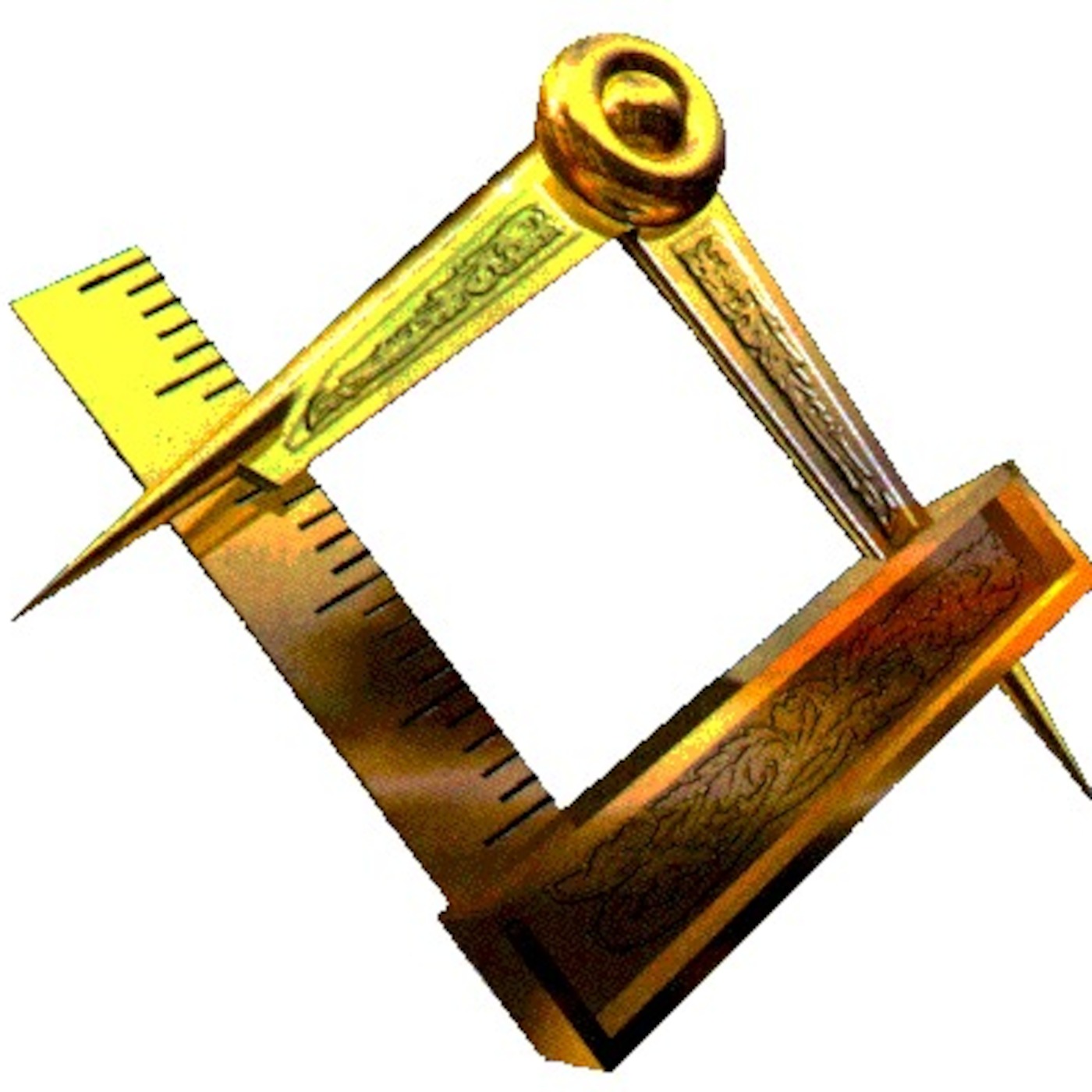 Rádio 3 Pontos