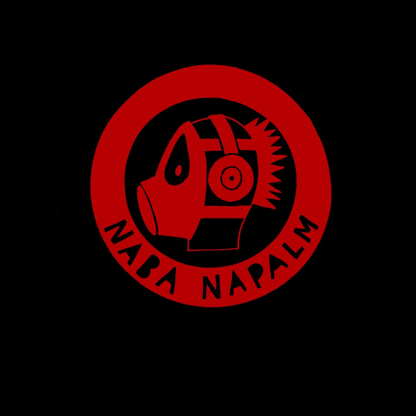 "MHANDBACKBEATS" FT. "NABA NAPALM" AND "ONELINE" HH4B!