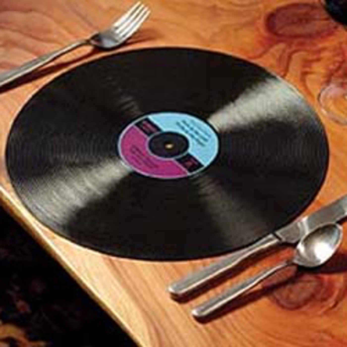 Beats For Breakfast ∆ Count Bass D, Moonsatellite, Jomac, Ras_G, Ohbliv & More ∆ 1-7-13