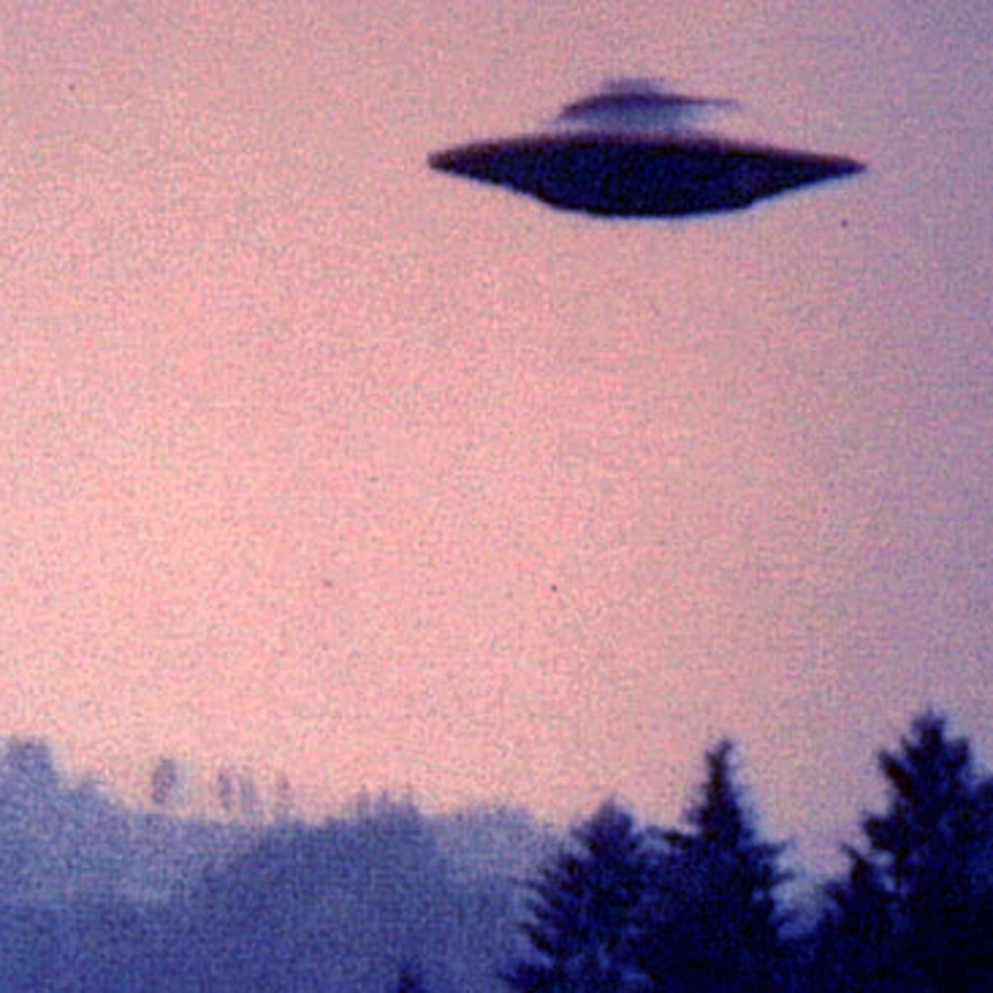 Moonsatellite Owns A Martian Survival Kit Episode 3 F/ Count Bass D