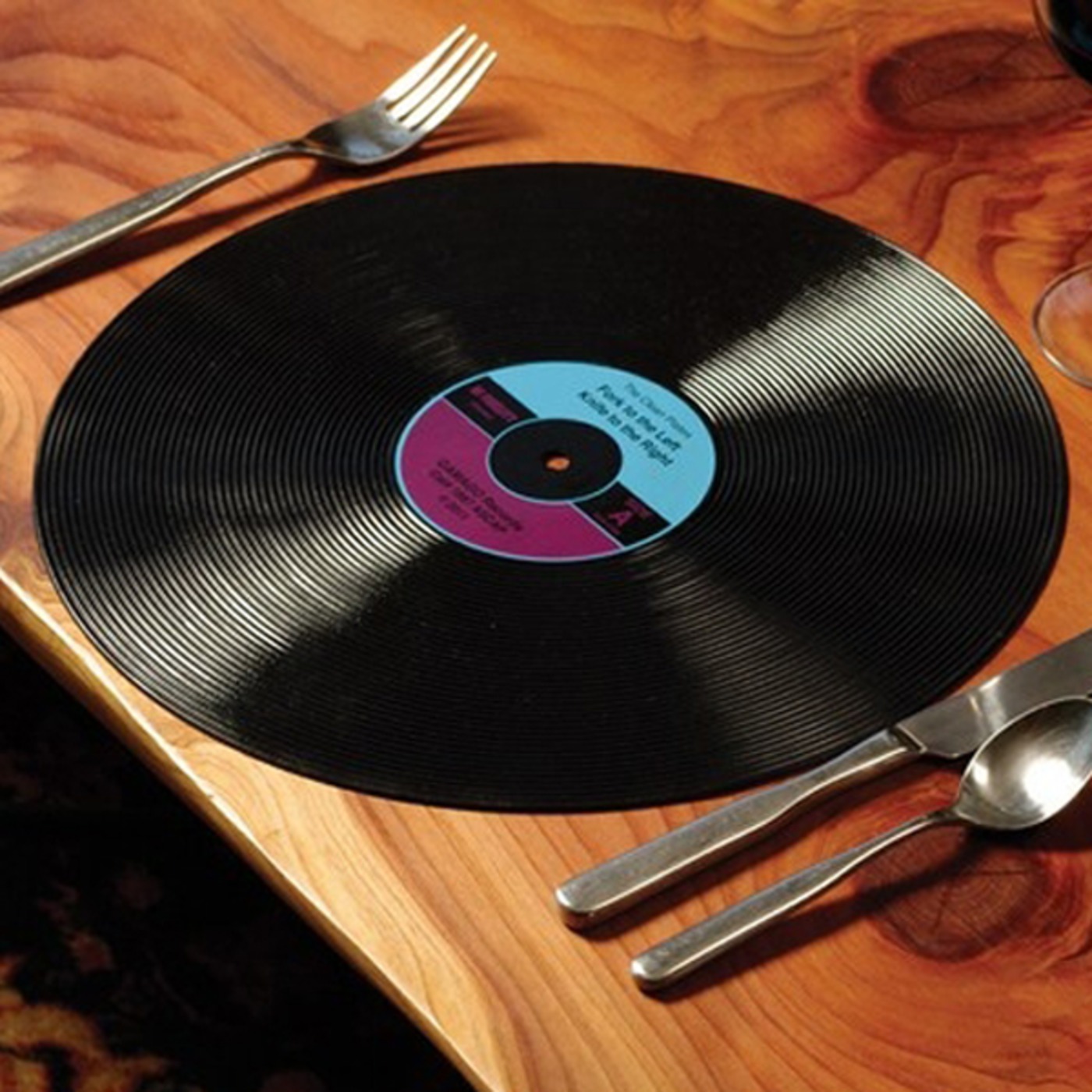 Beats For Breakfast ∆ The Twilite Tone, K-Def, KING, Radius + Dilla Suite #3: Concerto ∆ 2/18/13
