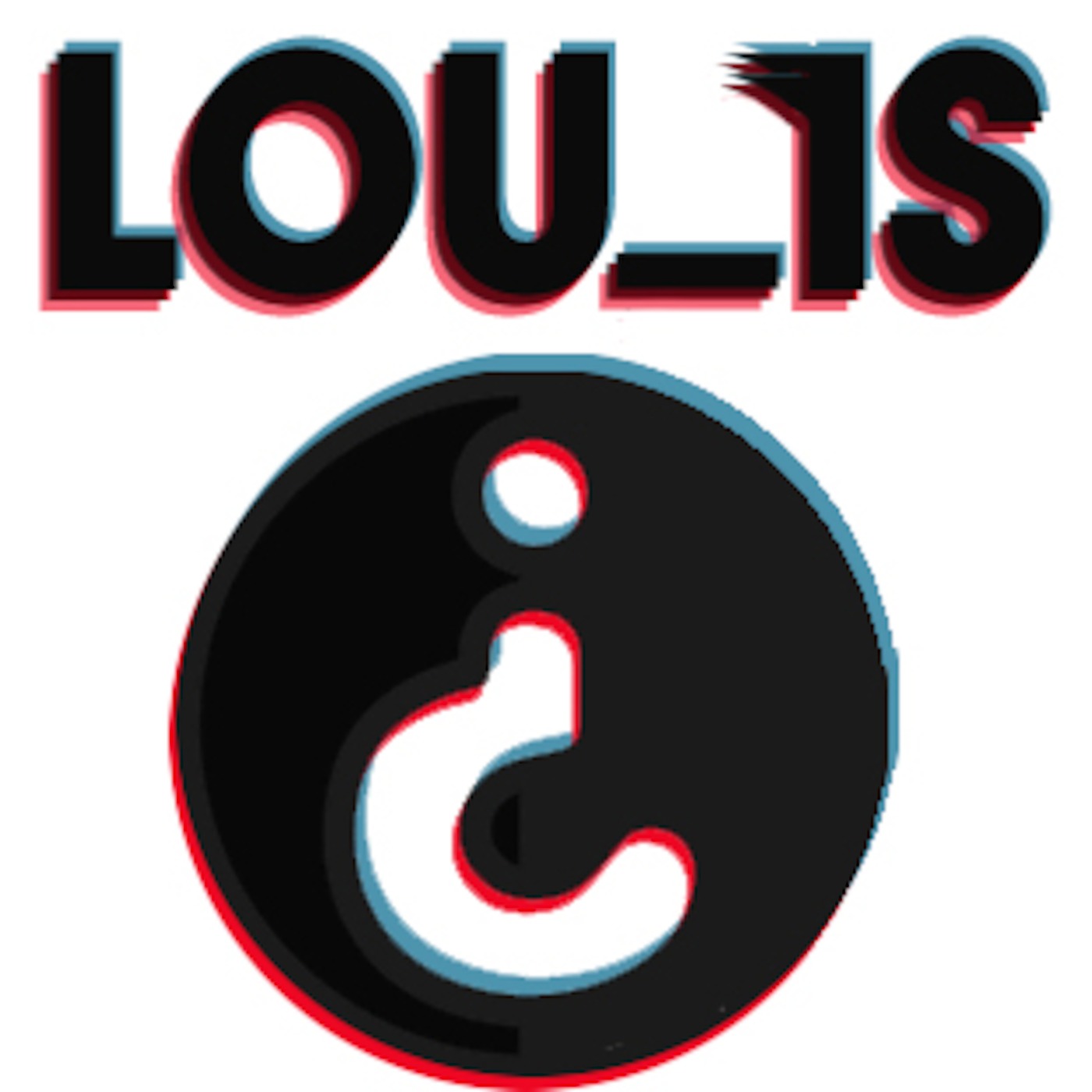 House & Techno Podcast by Lou_is