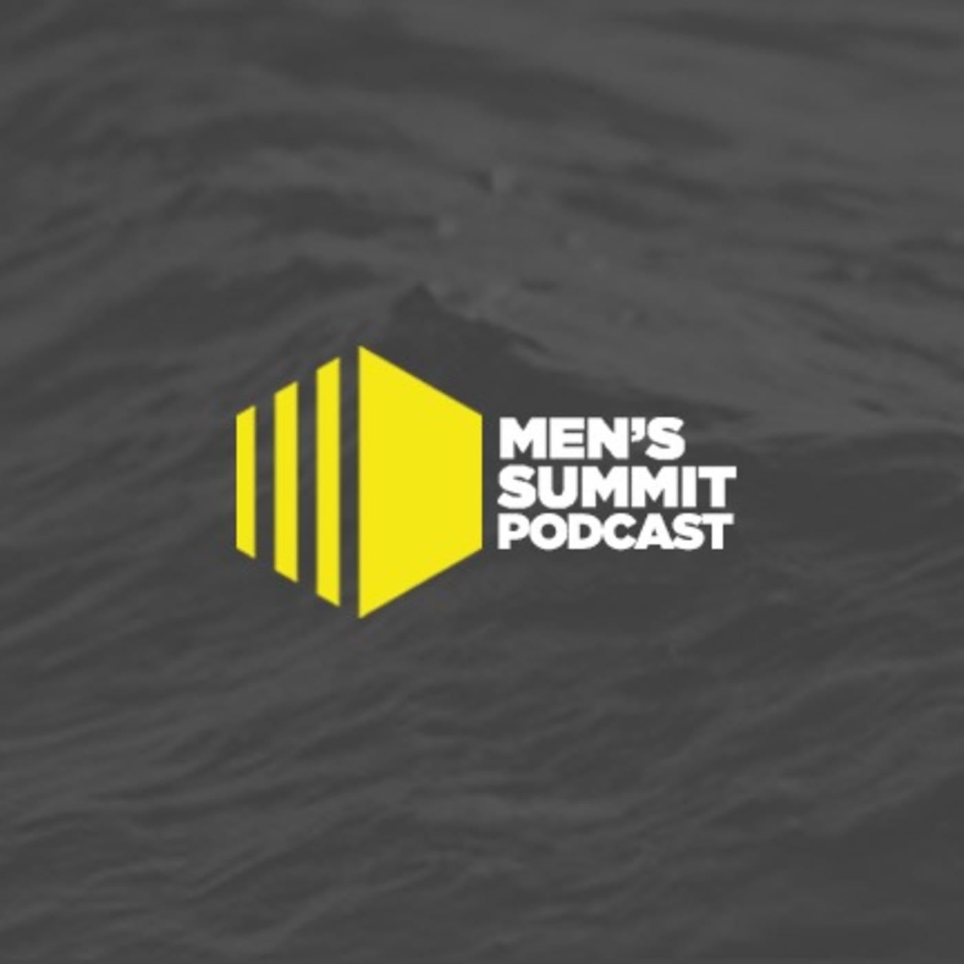 Men\'s Summit Podcast
