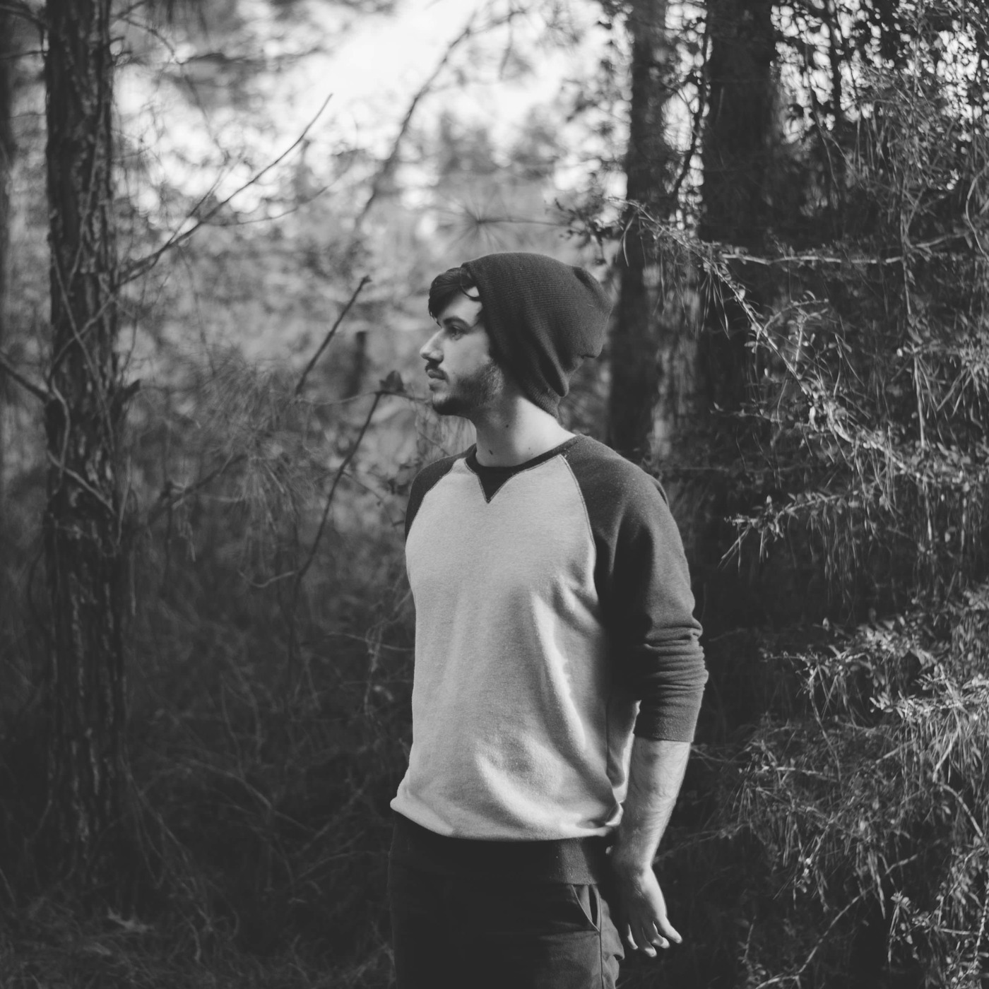 Daniel Lowe's Podcast