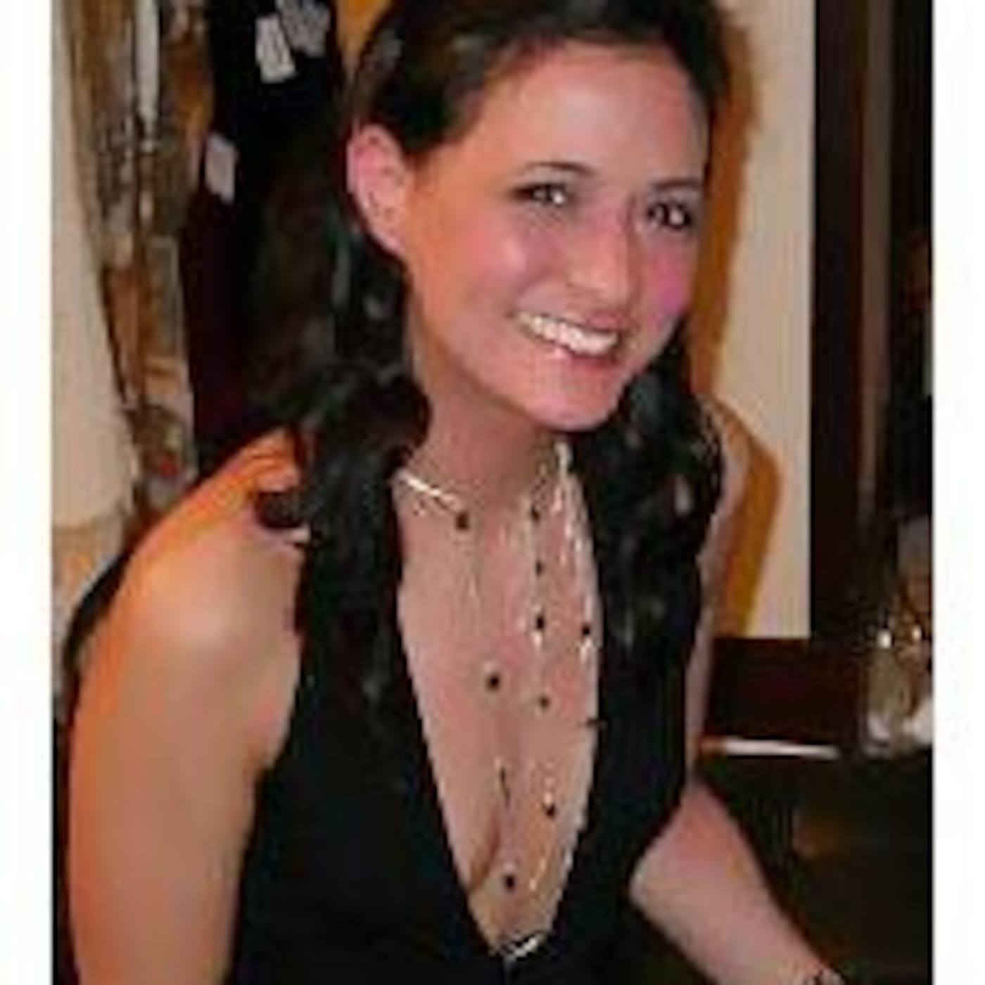RANDALL REPORT (EPISODE 20) AUDREY HU - CEO OF AH-JEWERLY TALKS ABOUT  MAKING YOUR BUSINESS A SUCCESS AND HOW SHE DID IT