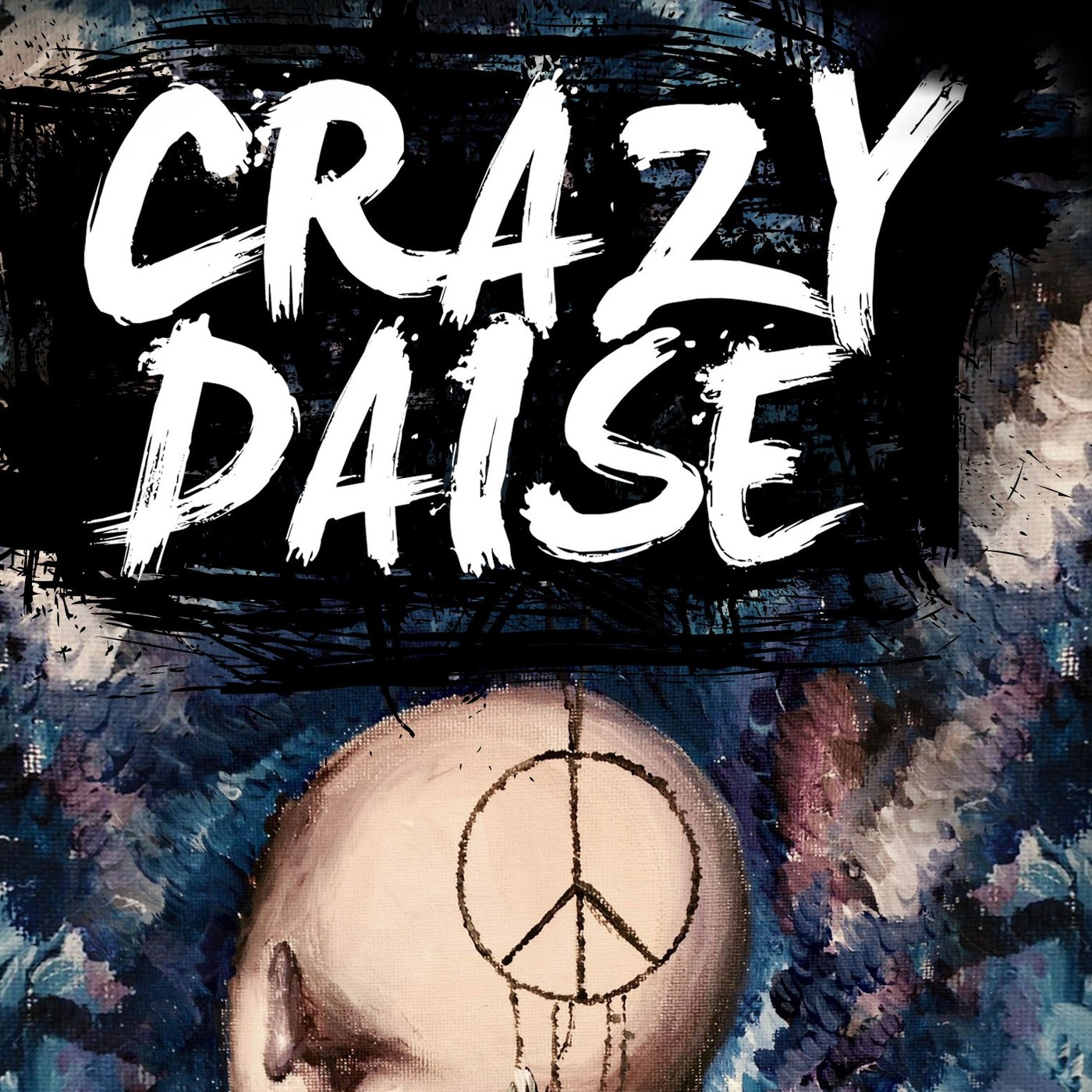 Sue Hampton - Crazy Daise