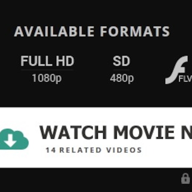 aladdin full movie online free aladdin full movie online free