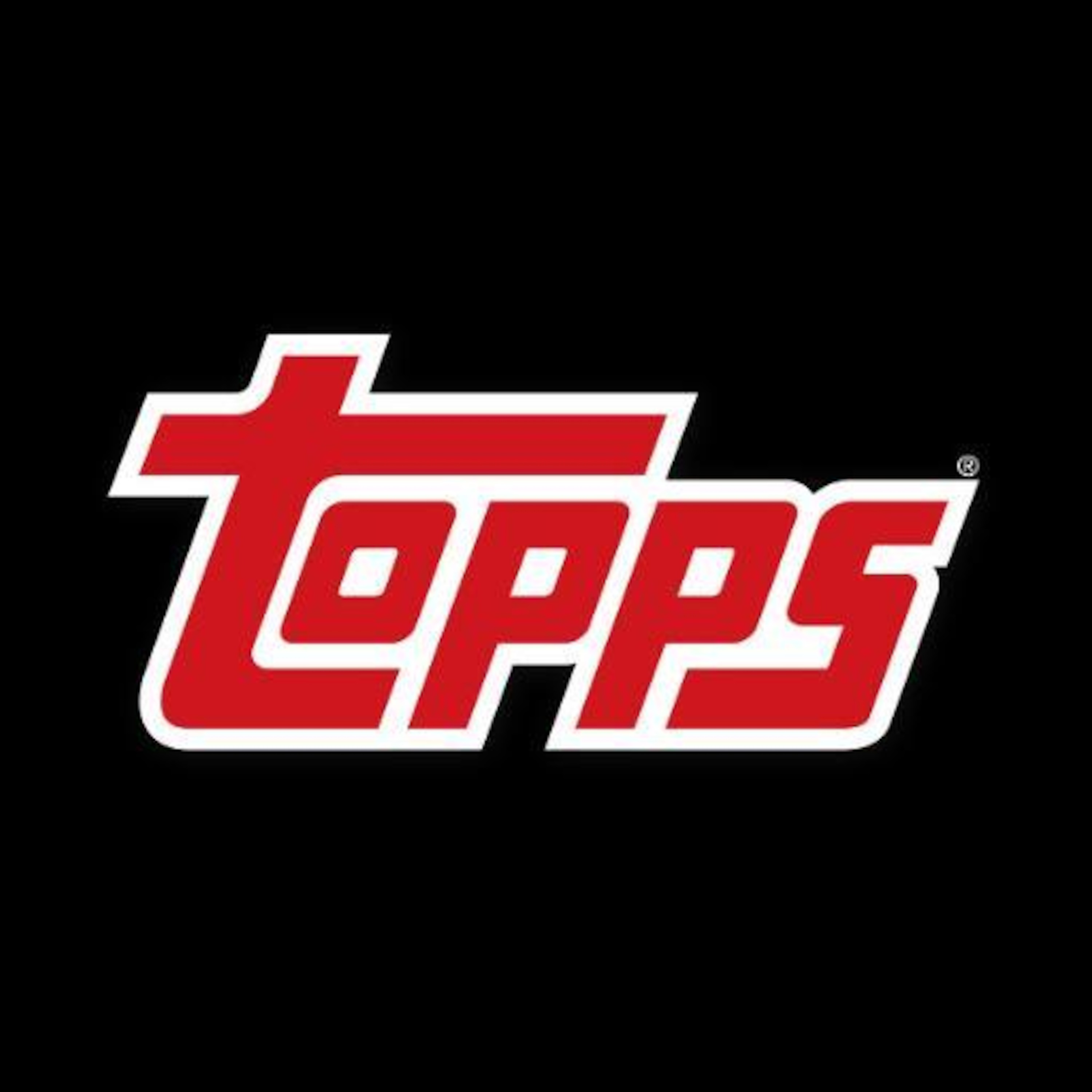 Blindside Sports Talk with Susan Lulgjuraj (Marketing) of Topps