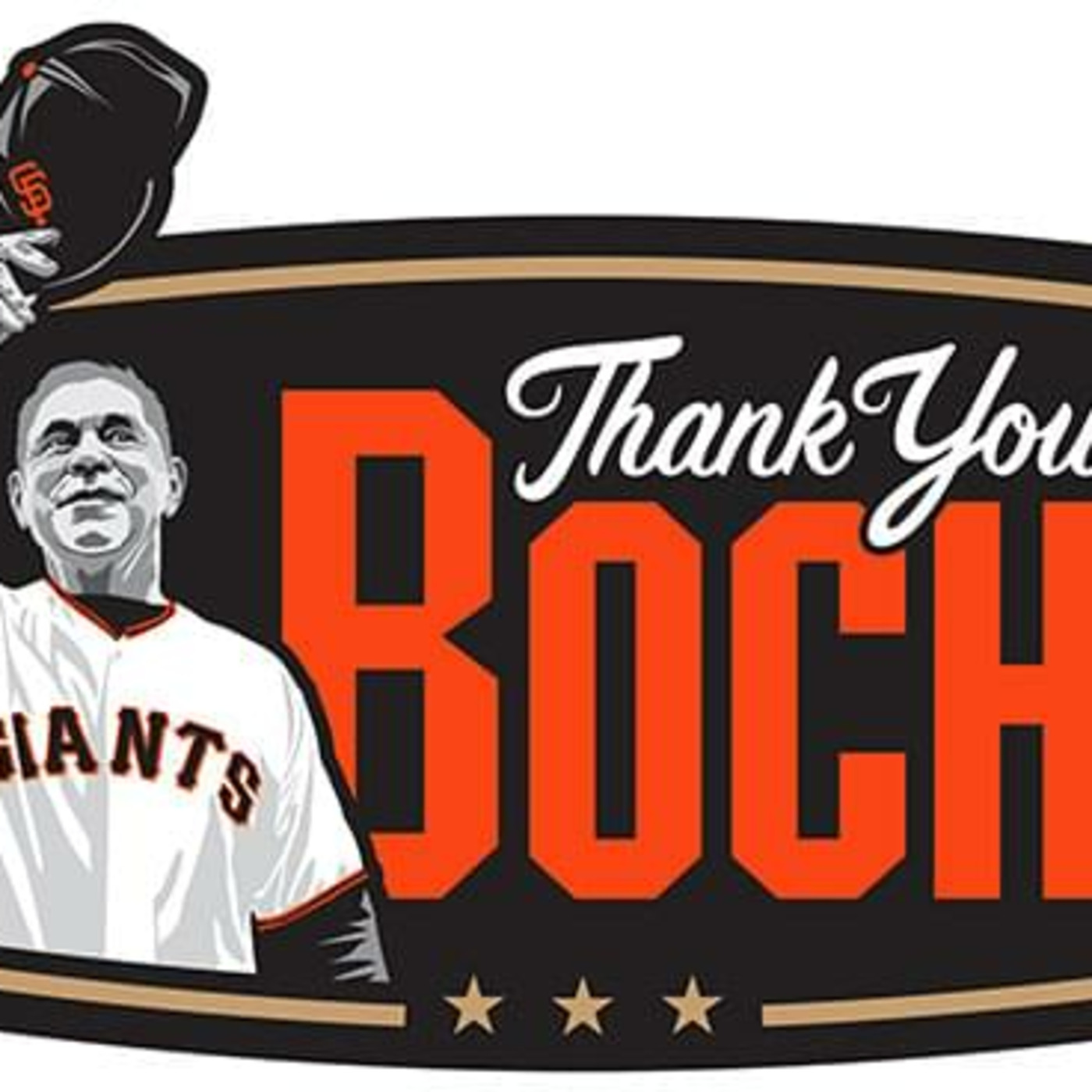 TortureCast (SF Giants Podcast)