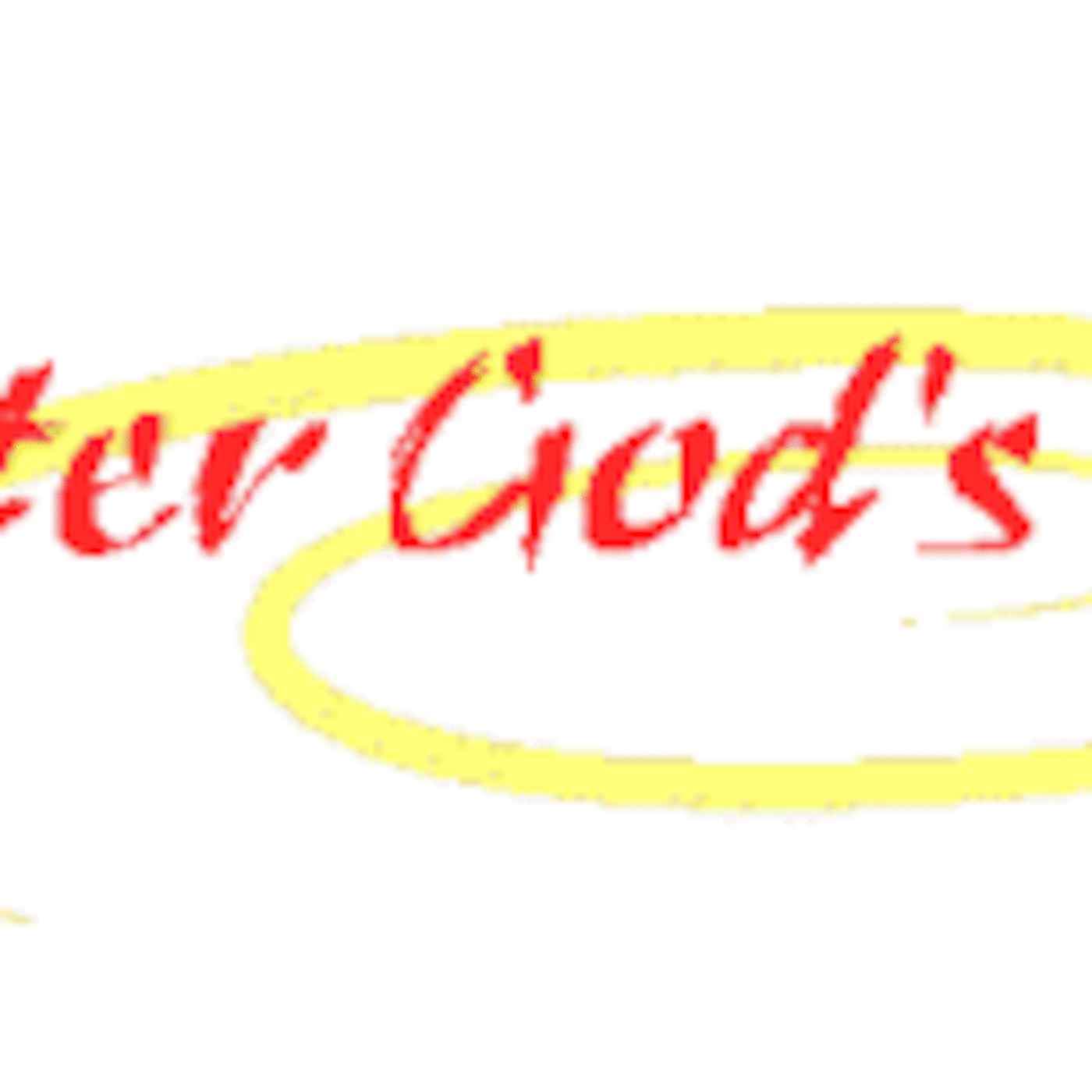 After God's  Heart Bible Study Series