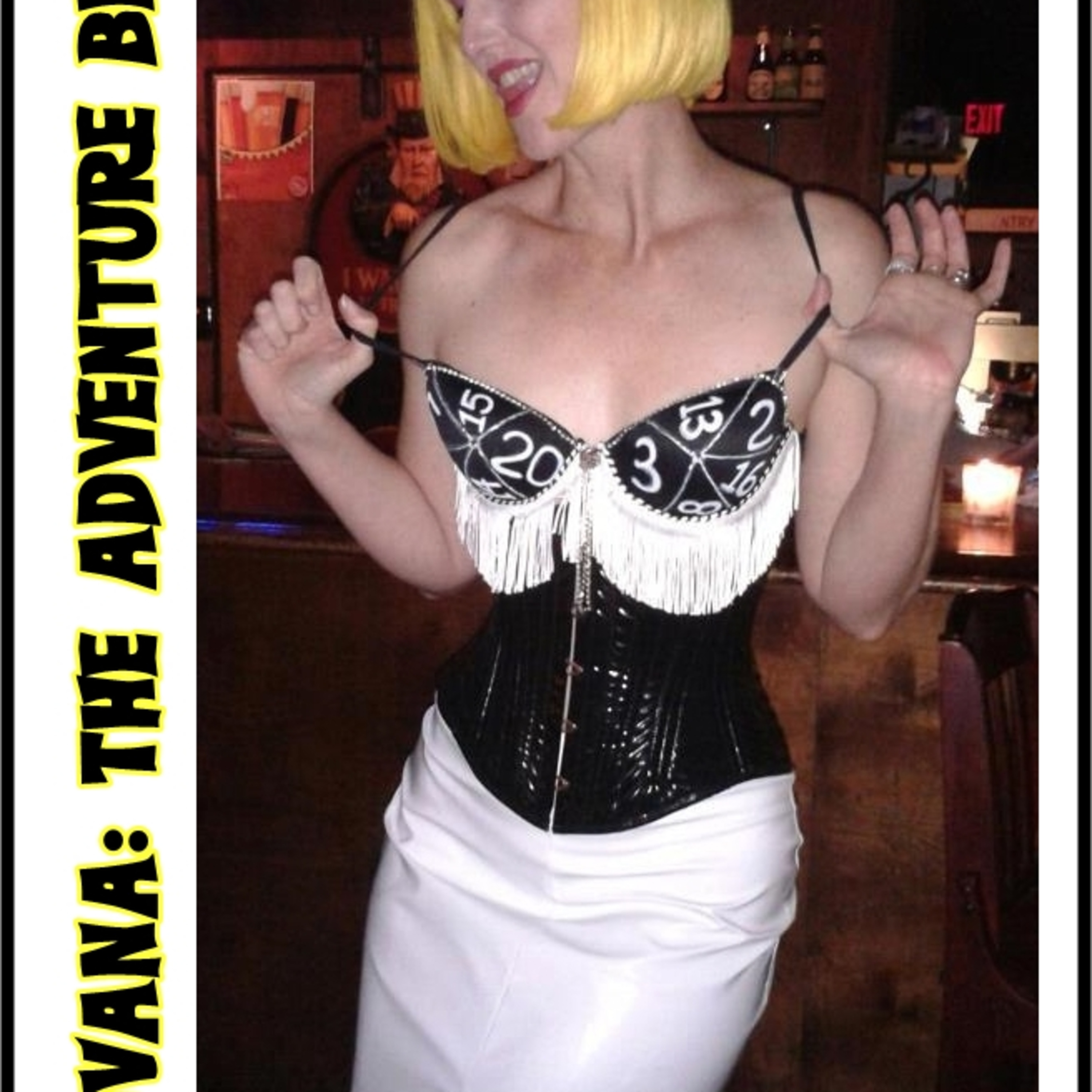 ThatDJSpider\'s Podcast