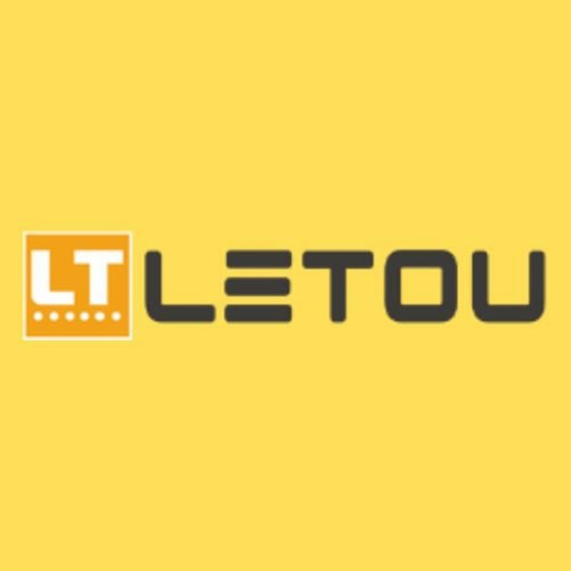 Nhà cái Letou