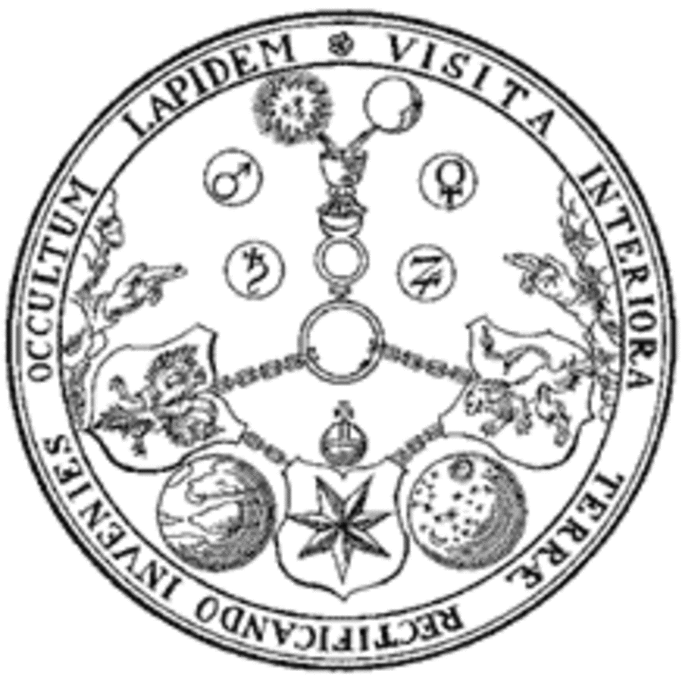 Ep. 9 - The Lyrans