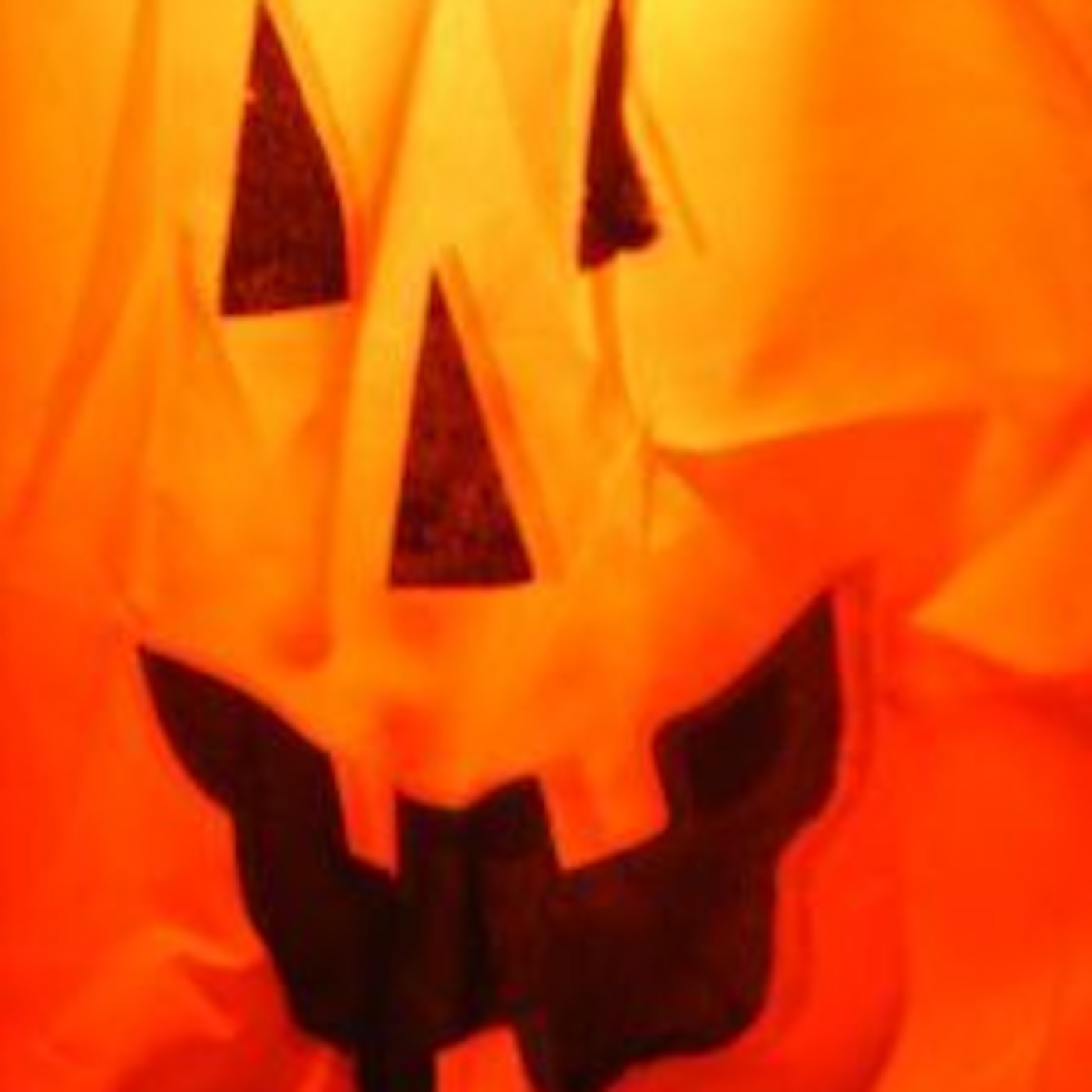 # 42 ハロウィンの歌 (Knock Knock Trick or Treat?)