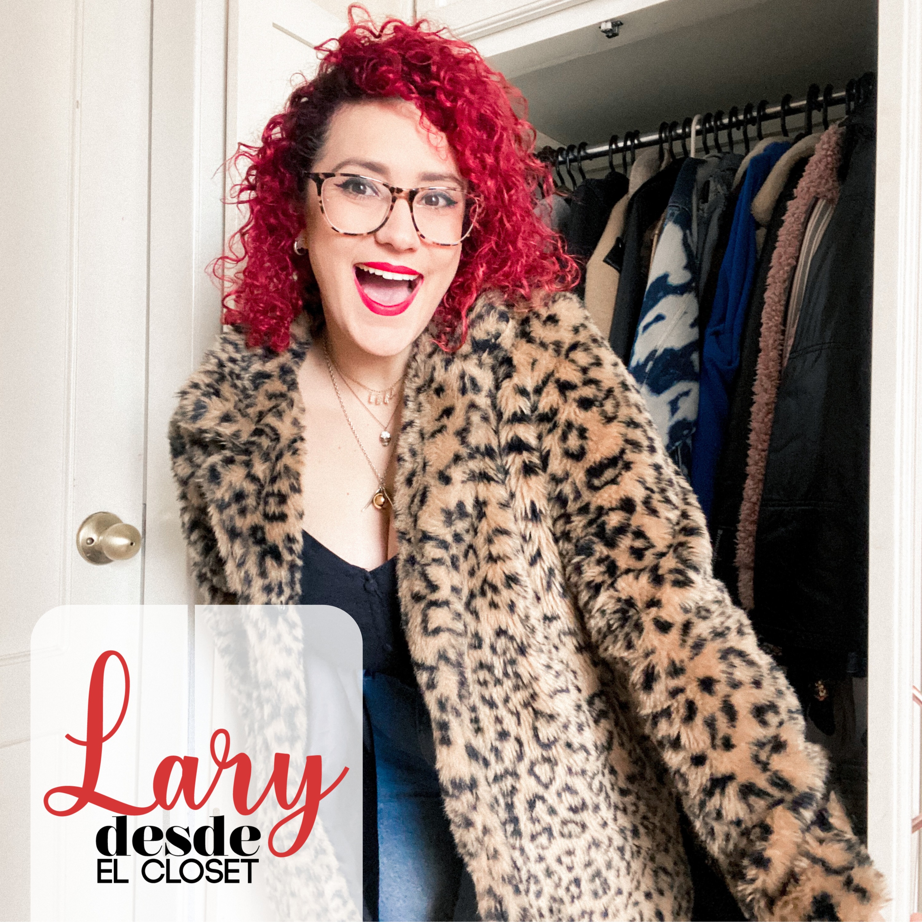 #01 - Amor en tiempos de COVID-19