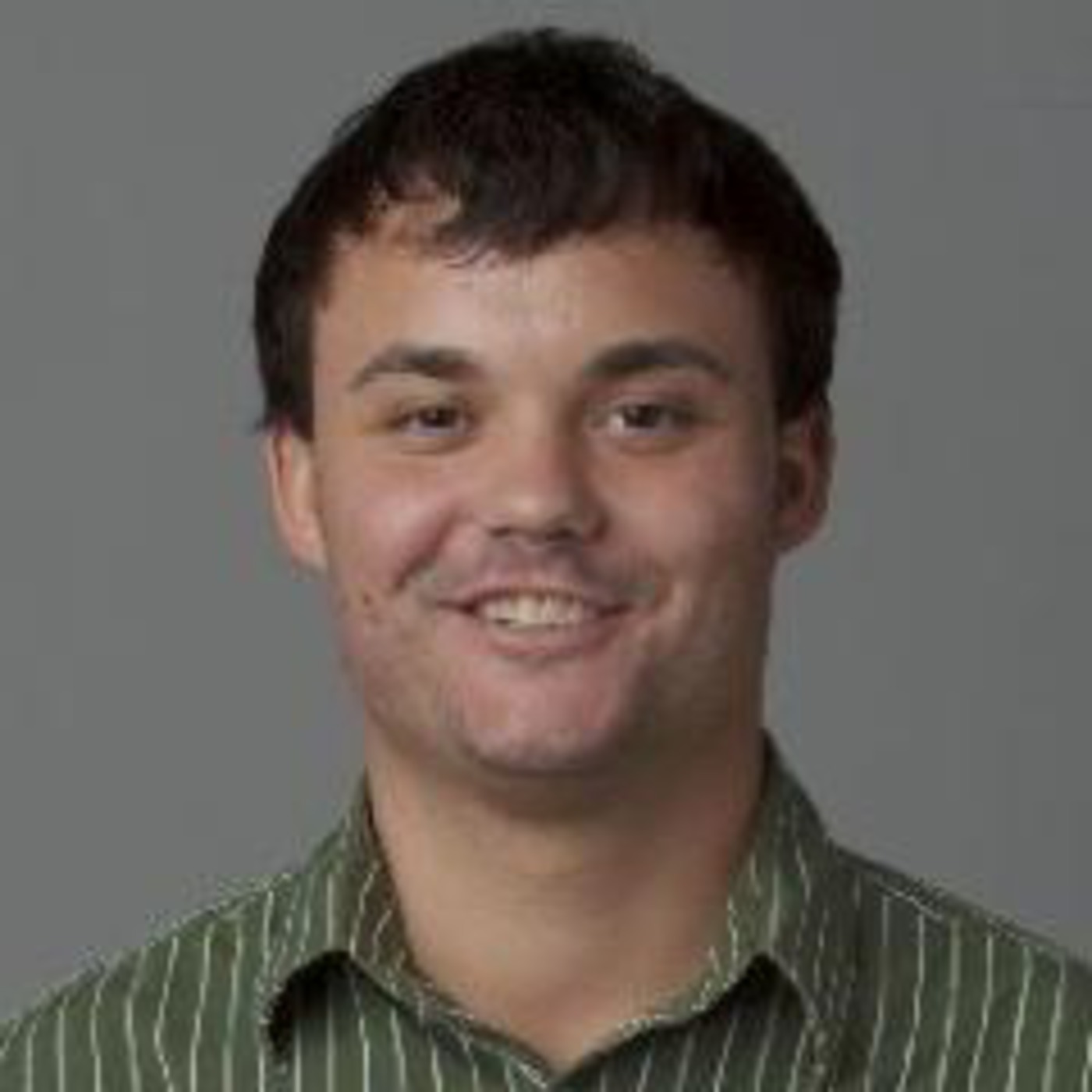 Stateline Sports Hub\'s Podcast