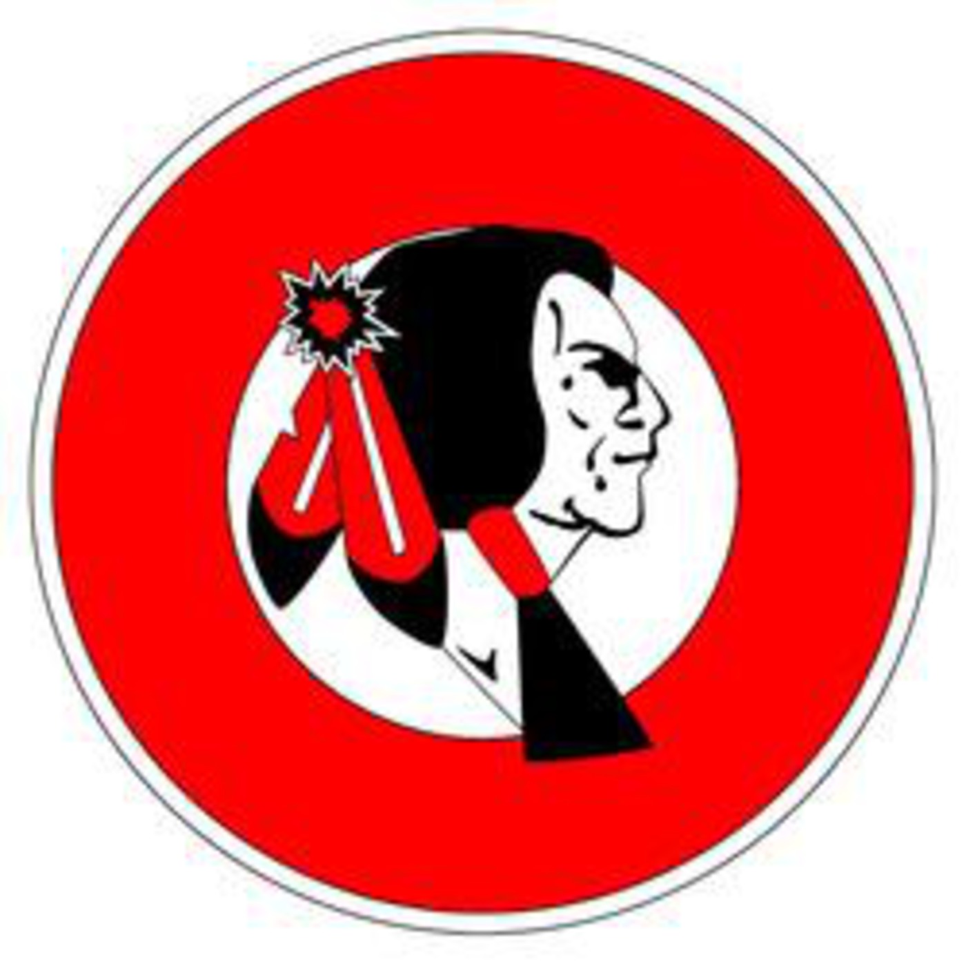 Stateline Sports Hub\'s Podcast