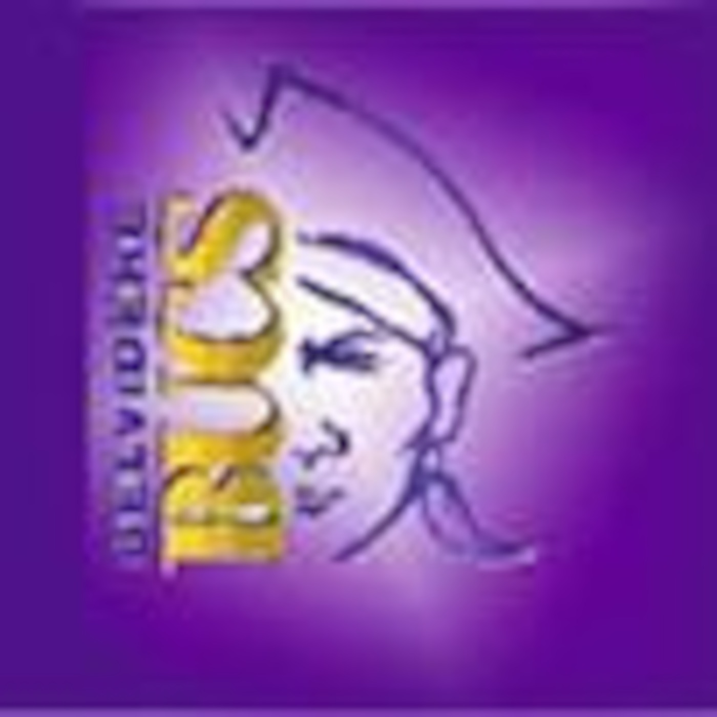 Stateline Sports Hub\'s Podcast