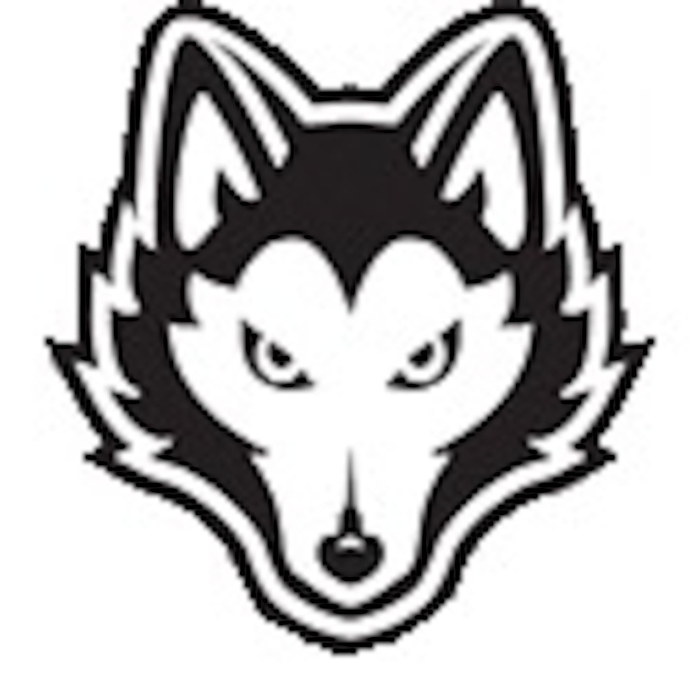 Stateline Sports Hub\'s Podcast