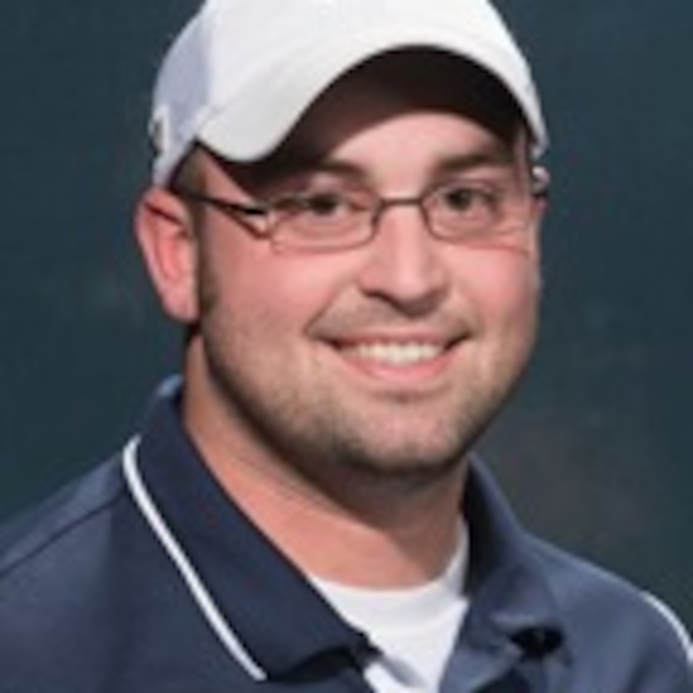 Stateline Sports Hub\'s Podcast