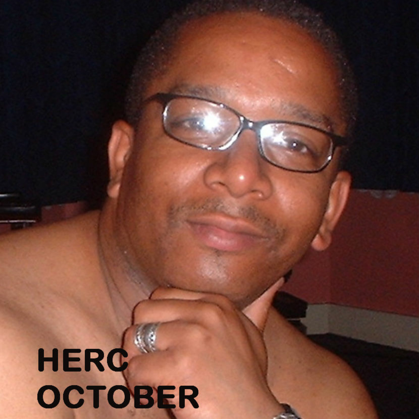 Herc Oct 4th 2011 Sound Platter