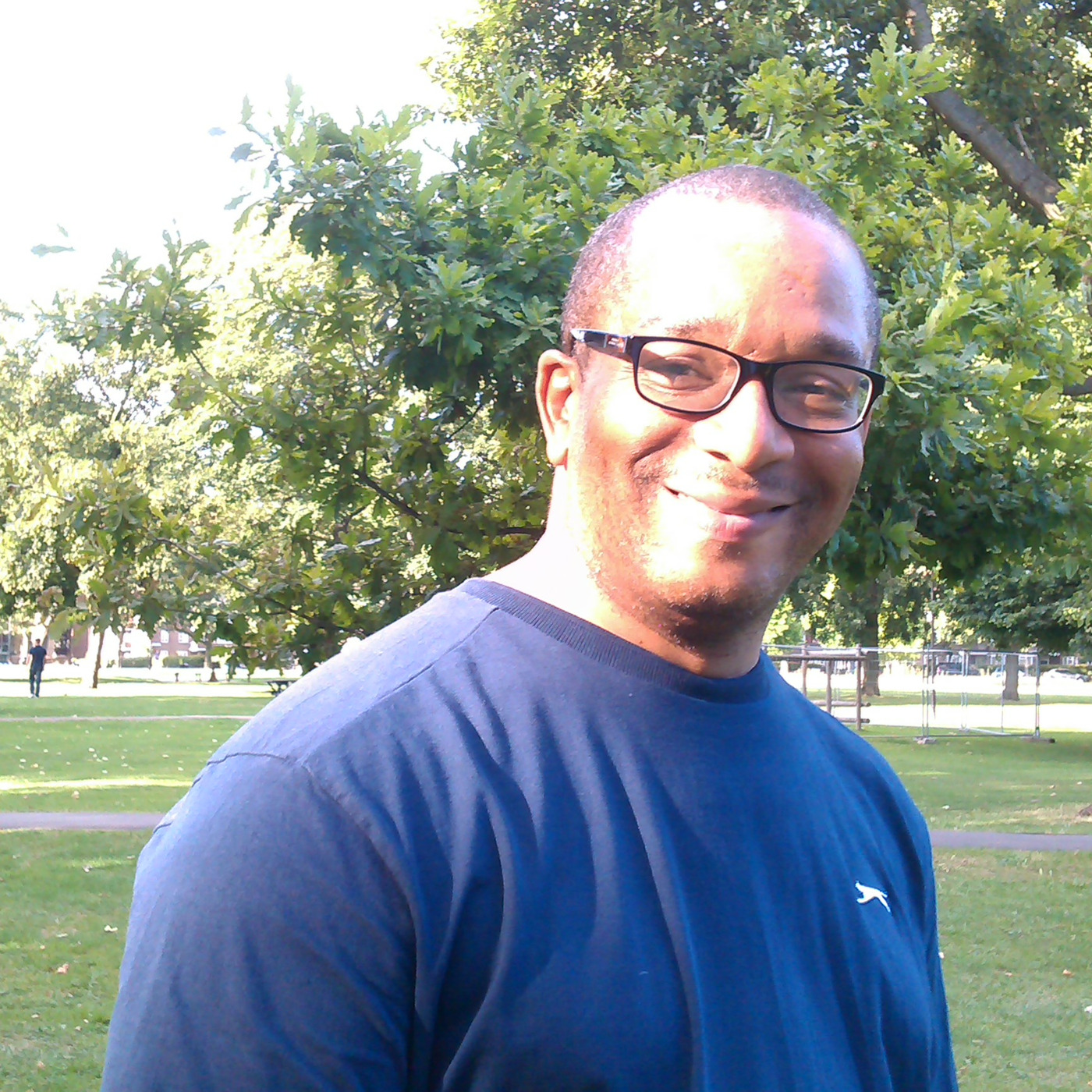 Herc podcast Dec 15 2013