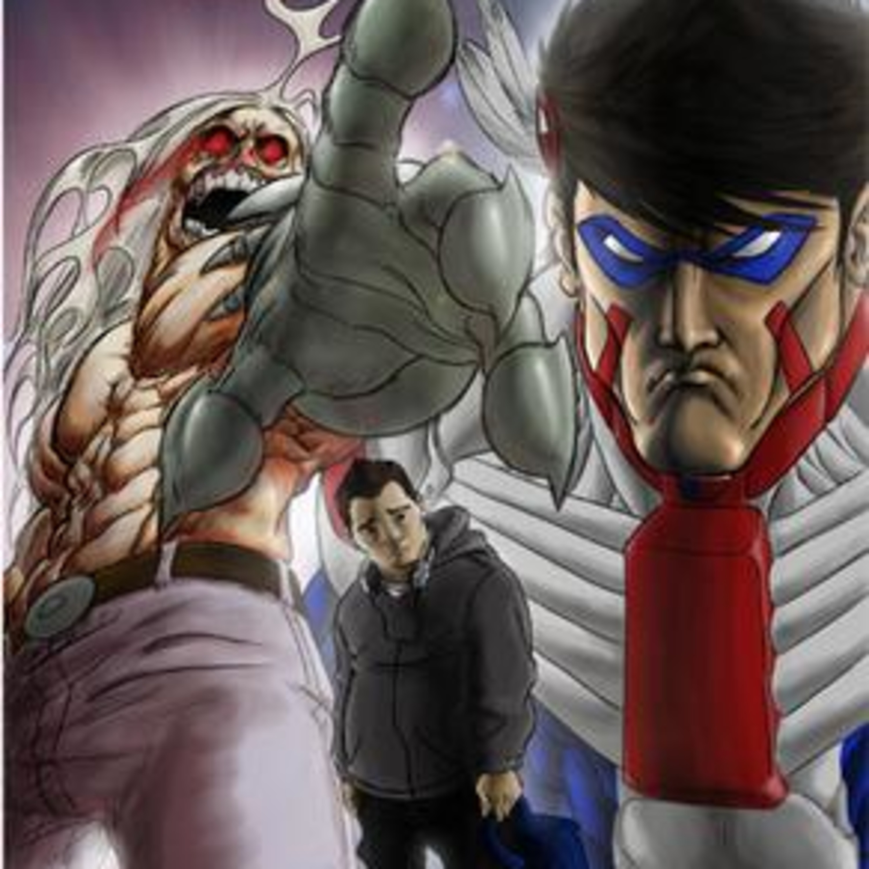 Institute for Knowledge Mobilization