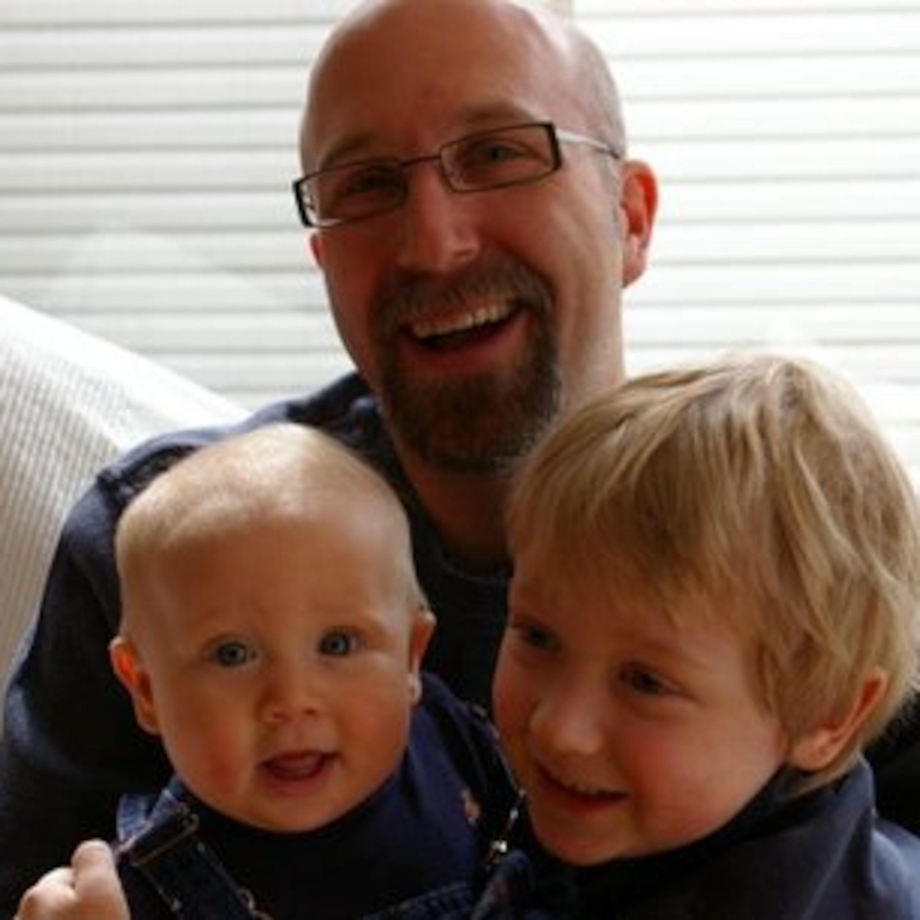 Institute for Knowledge Mobilization