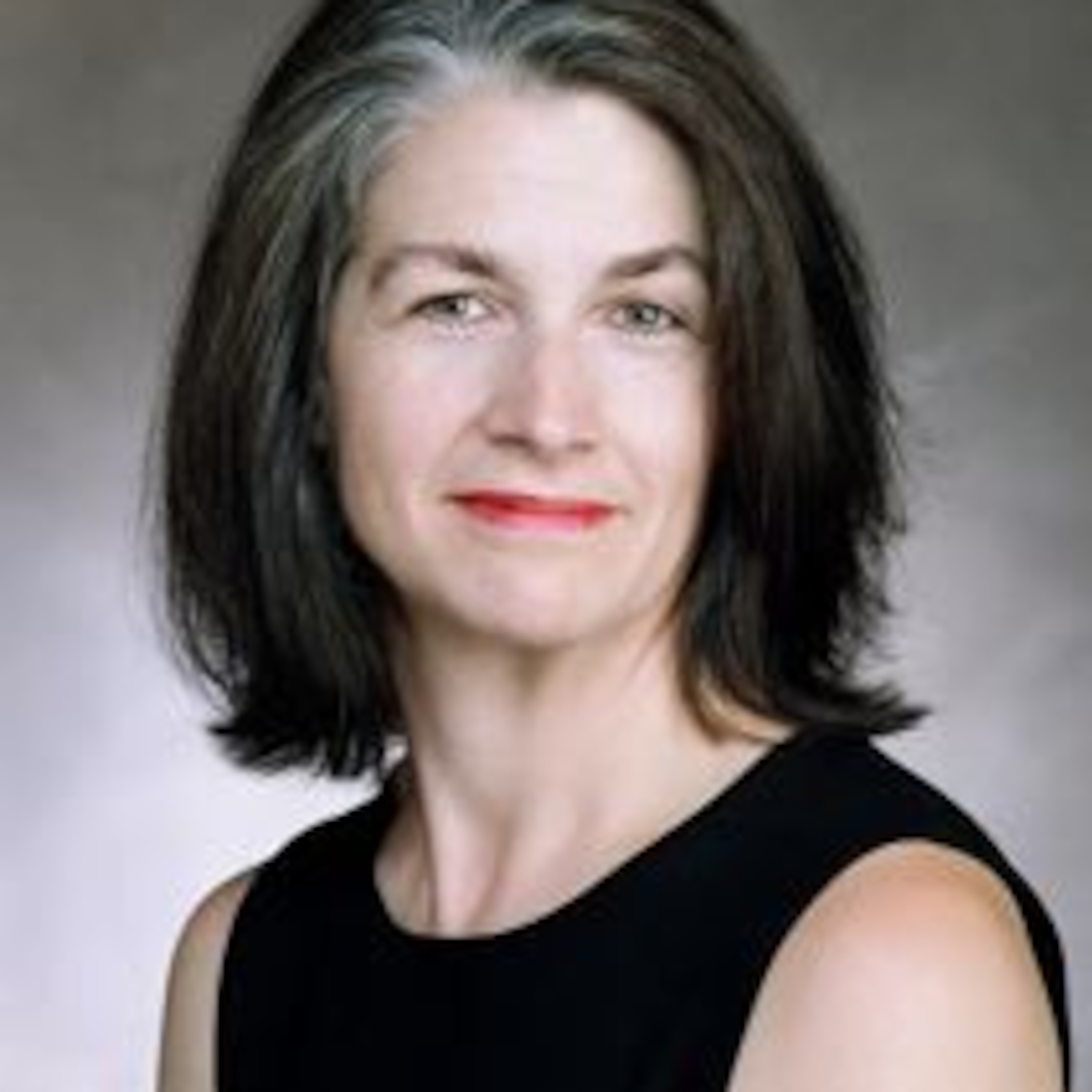 Institute for Knowledge Mobilization