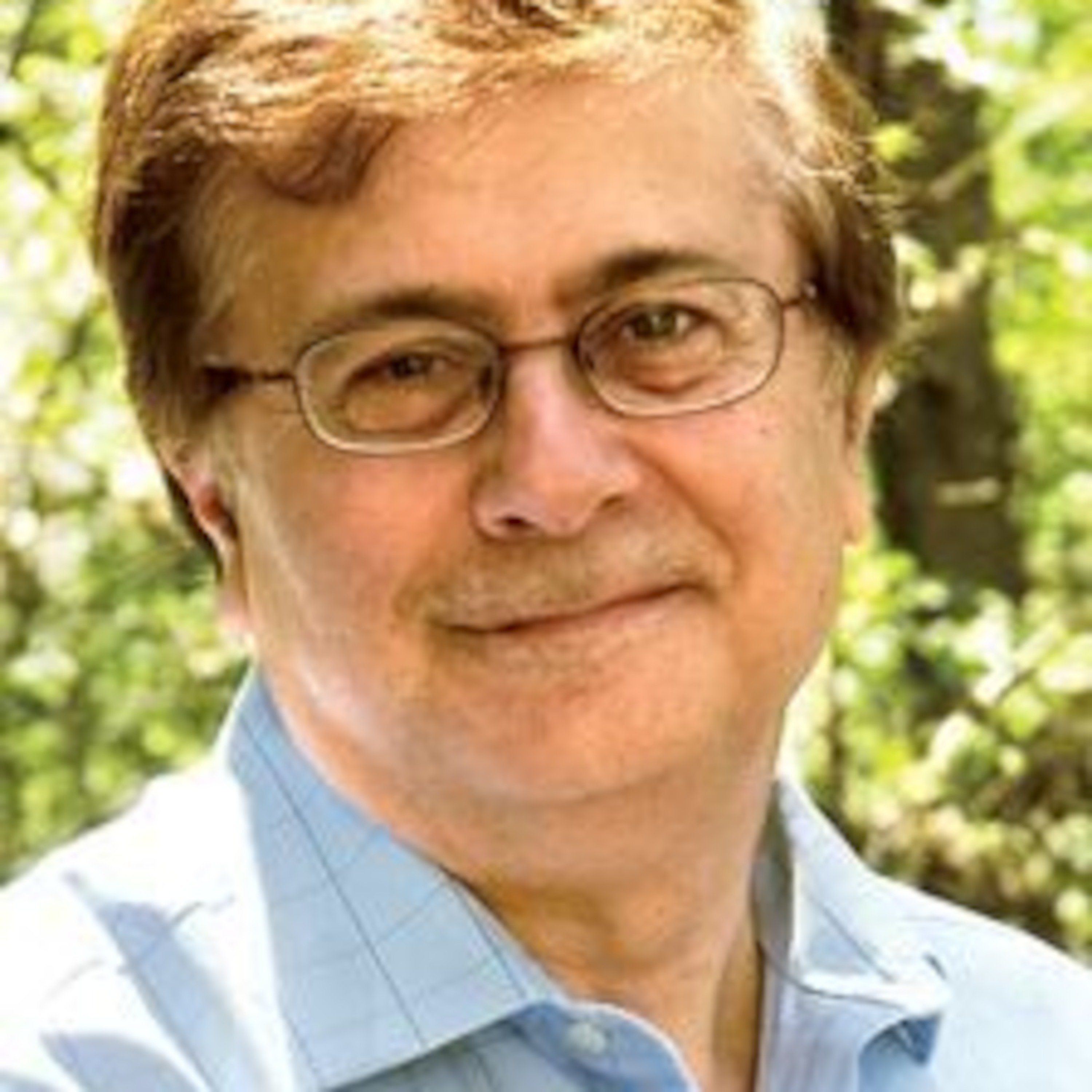 Institute for Knowledge Mobilization