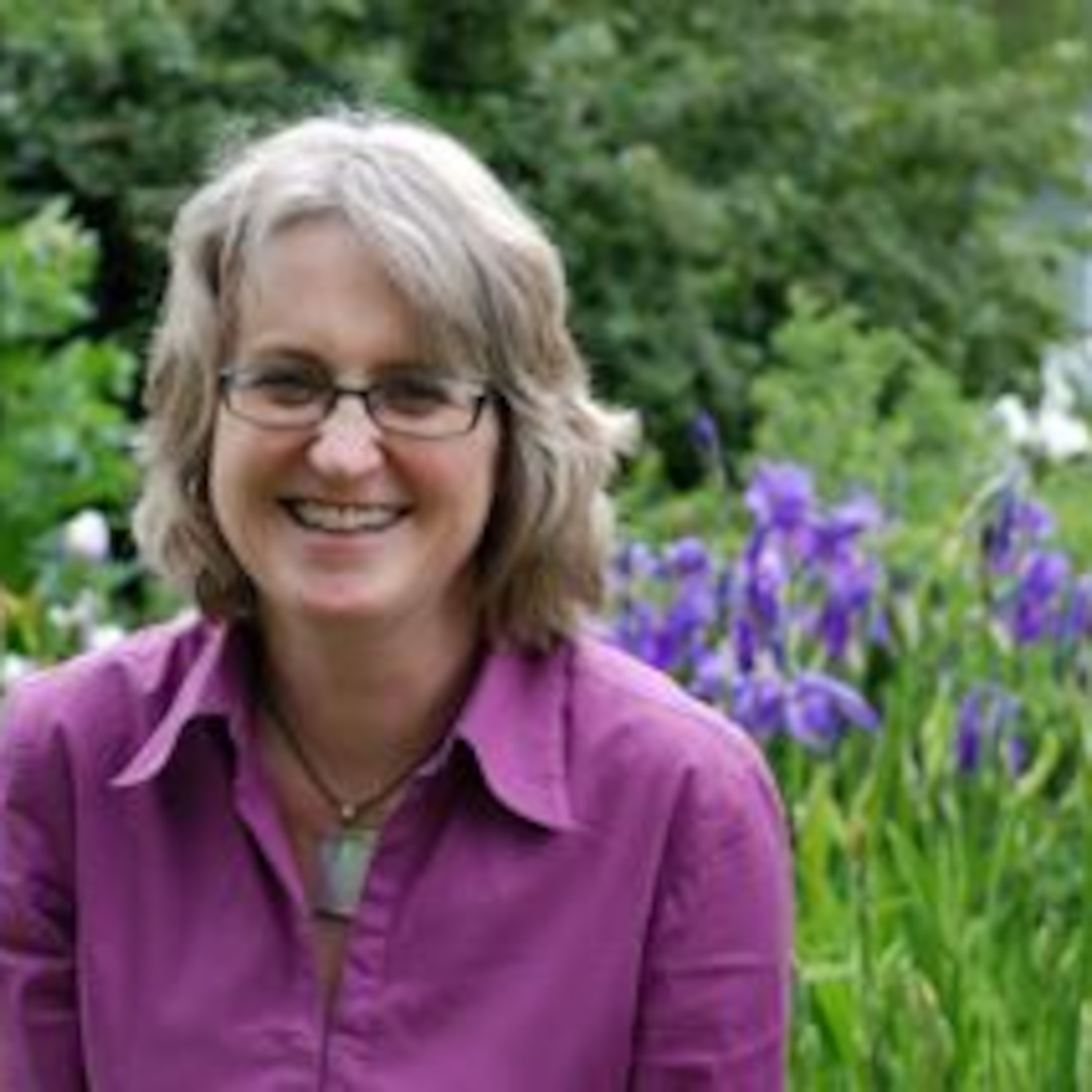 Institute for Knowledge Mobilization