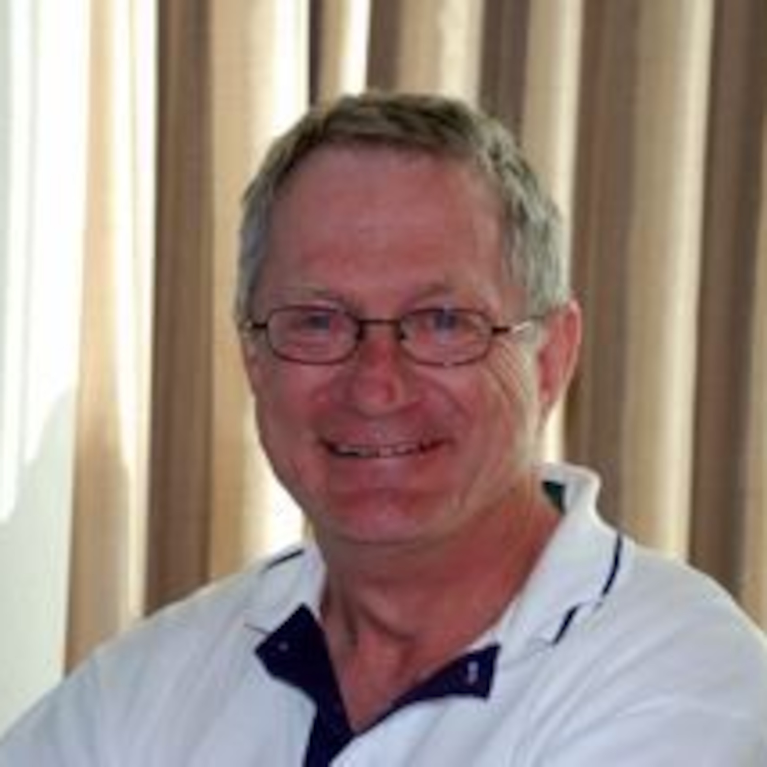 Institute for Knowledge Mobilization