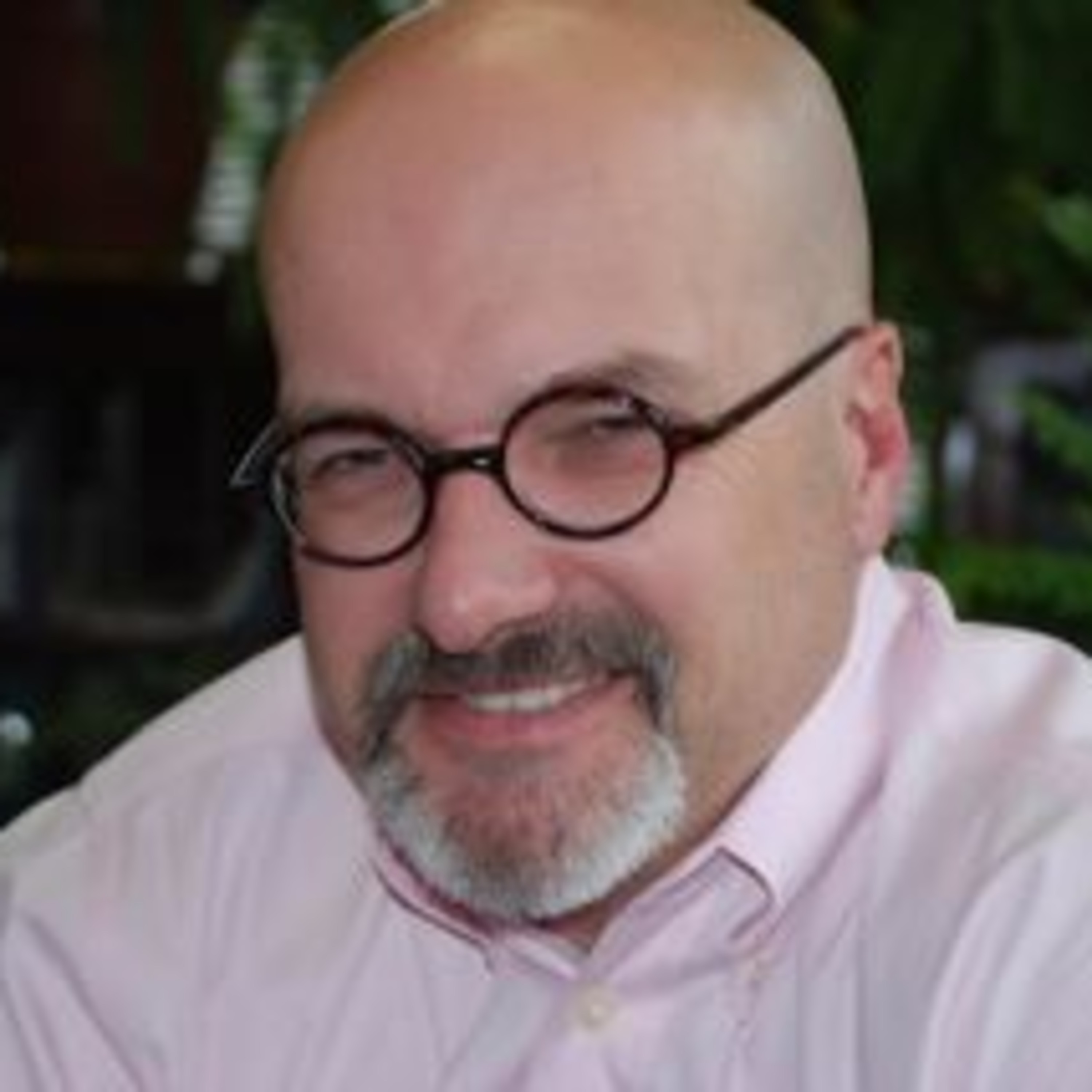 Institute for Knowledge Mobilization