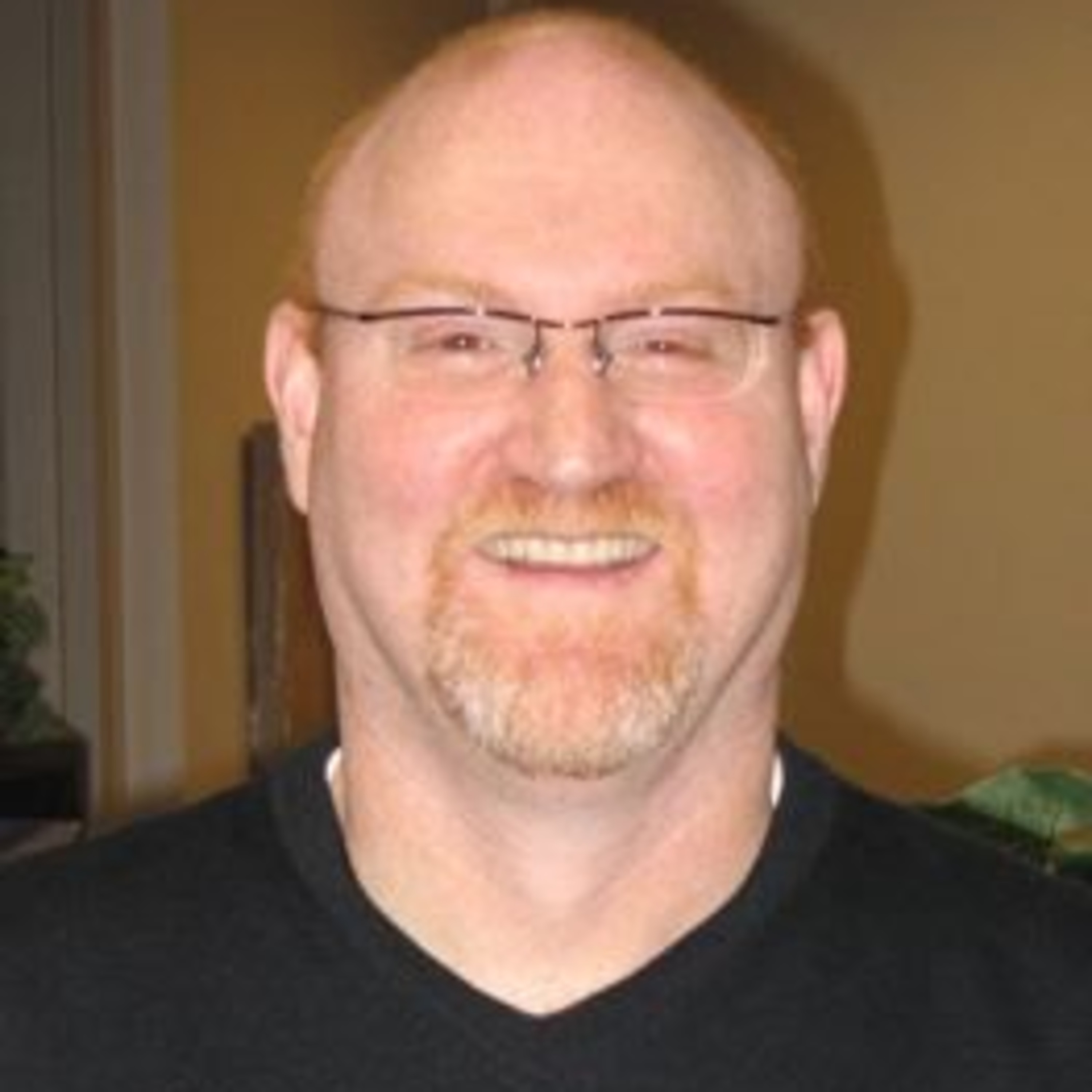 Institute for Knowledge Mobilization